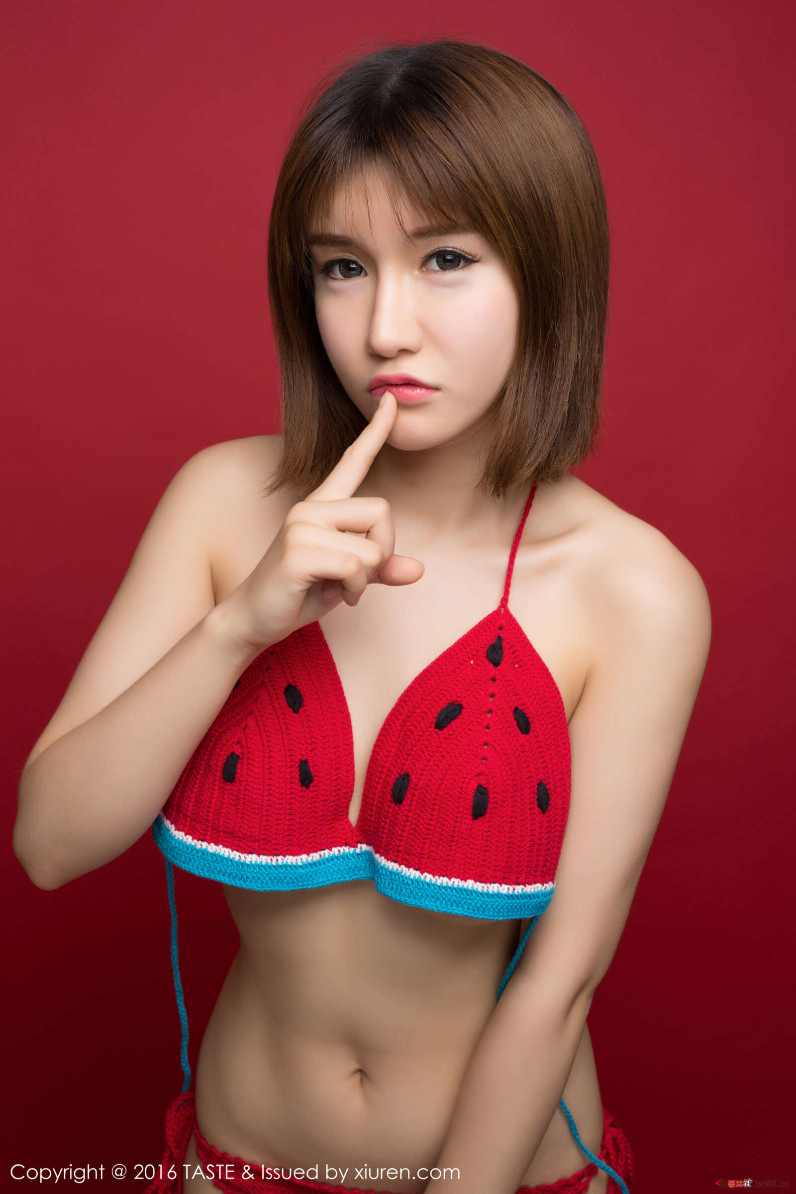 https://www.lss77.com/wp-content/uploads/2018/01/0036-43-1600x2400.jpg