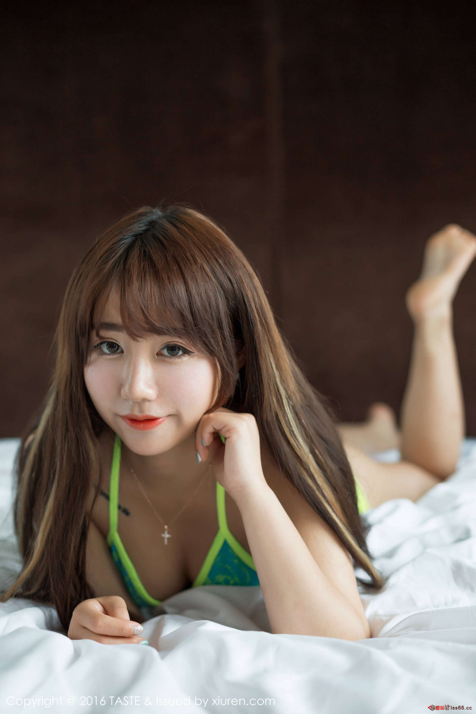 https://www.lss77.com/wp-content/uploads/2018/01/0036-45-1600x2400.jpg