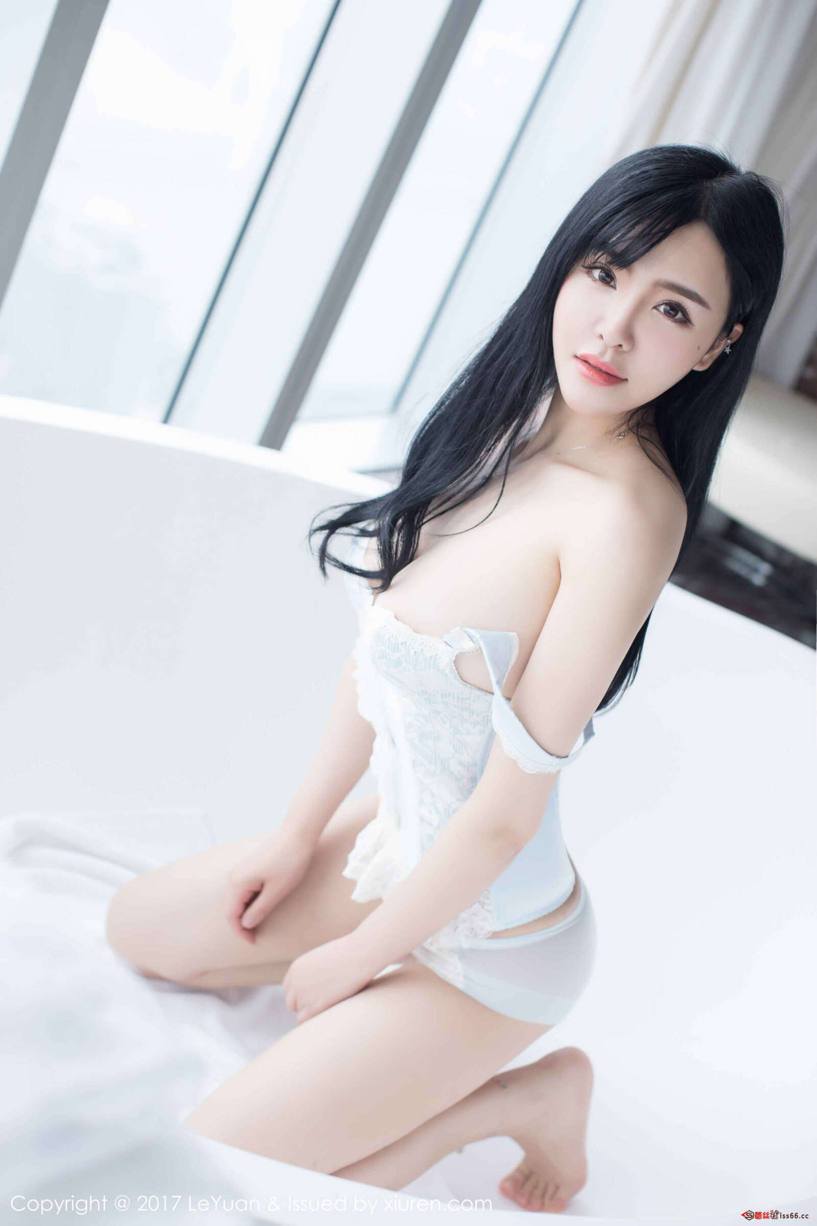 https://www.lss77.com/wp-content/uploads/2018/01/0036-6-1600x2400.jpg