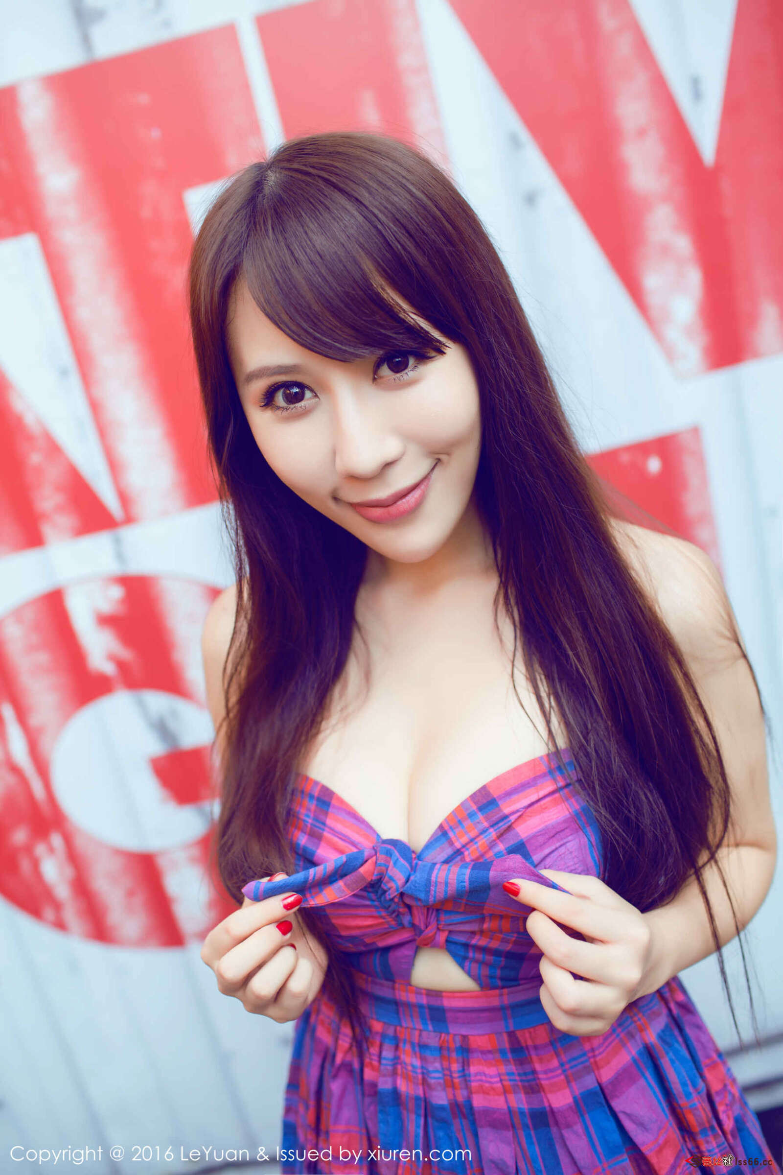https://www.lss77.com/wp-content/uploads/2018/01/0037-2-1600x2400.jpg