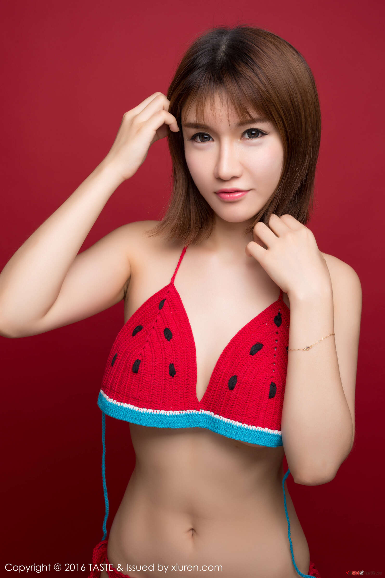 https://www.lss77.com/wp-content/uploads/2018/01/0037-42-1600x2400.jpg