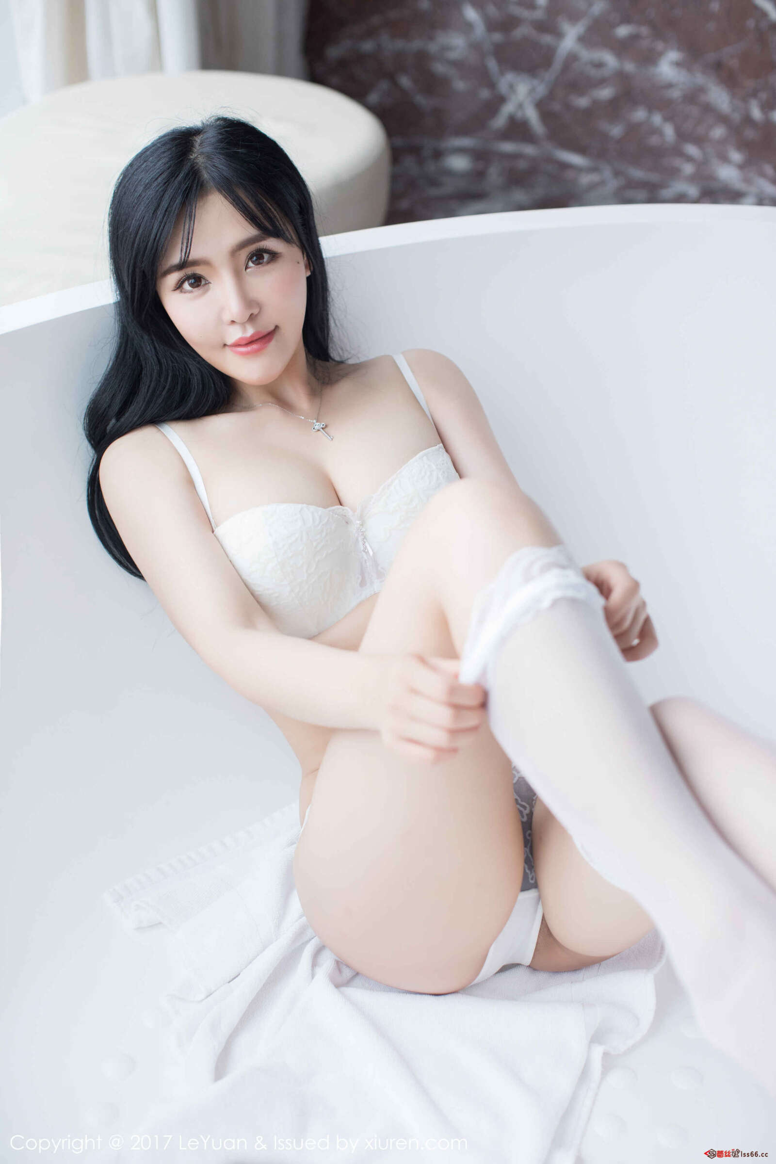 https://www.lss77.com/wp-content/uploads/2018/01/0038-35-1600x2400.jpg