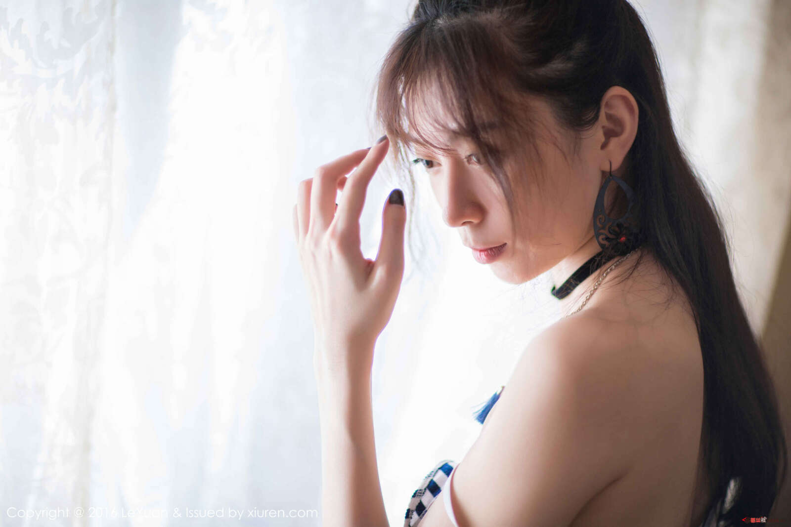 https://www.lss77.com/wp-content/uploads/2018/01/0039-20-1600x1067.jpg
