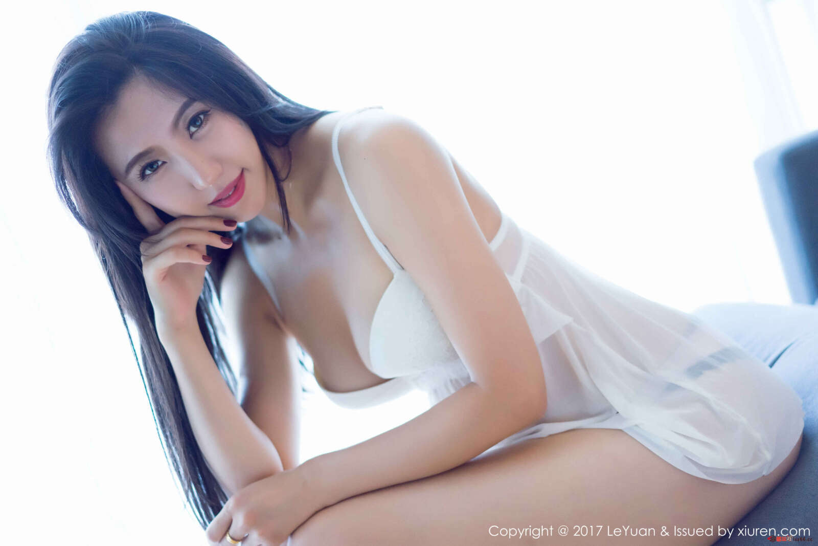 https://www.lss77.com/wp-content/uploads/2018/01/0039-26-1600x1067.jpg