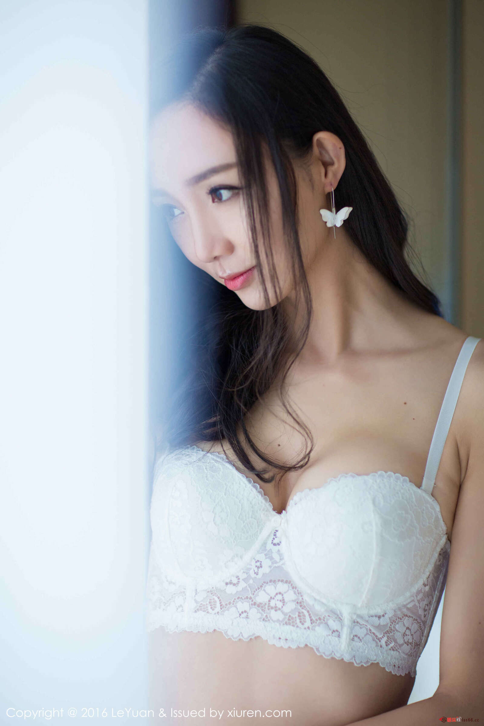 https://www.lss77.com/wp-content/uploads/2018/01/004-4-1600x2400.jpg