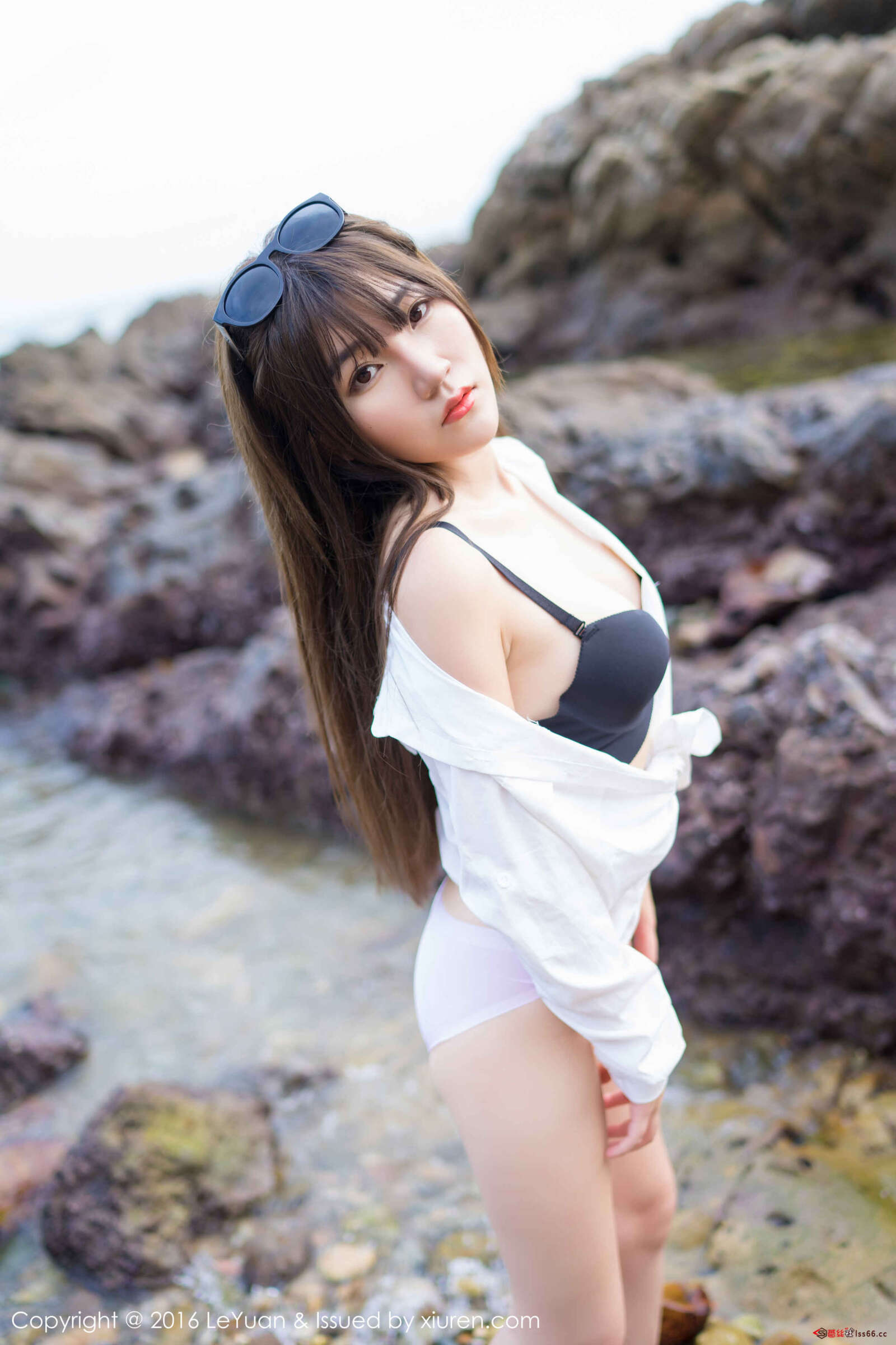 https://www.lss77.com/wp-content/uploads/2018/01/004-5-1600x2400.jpg