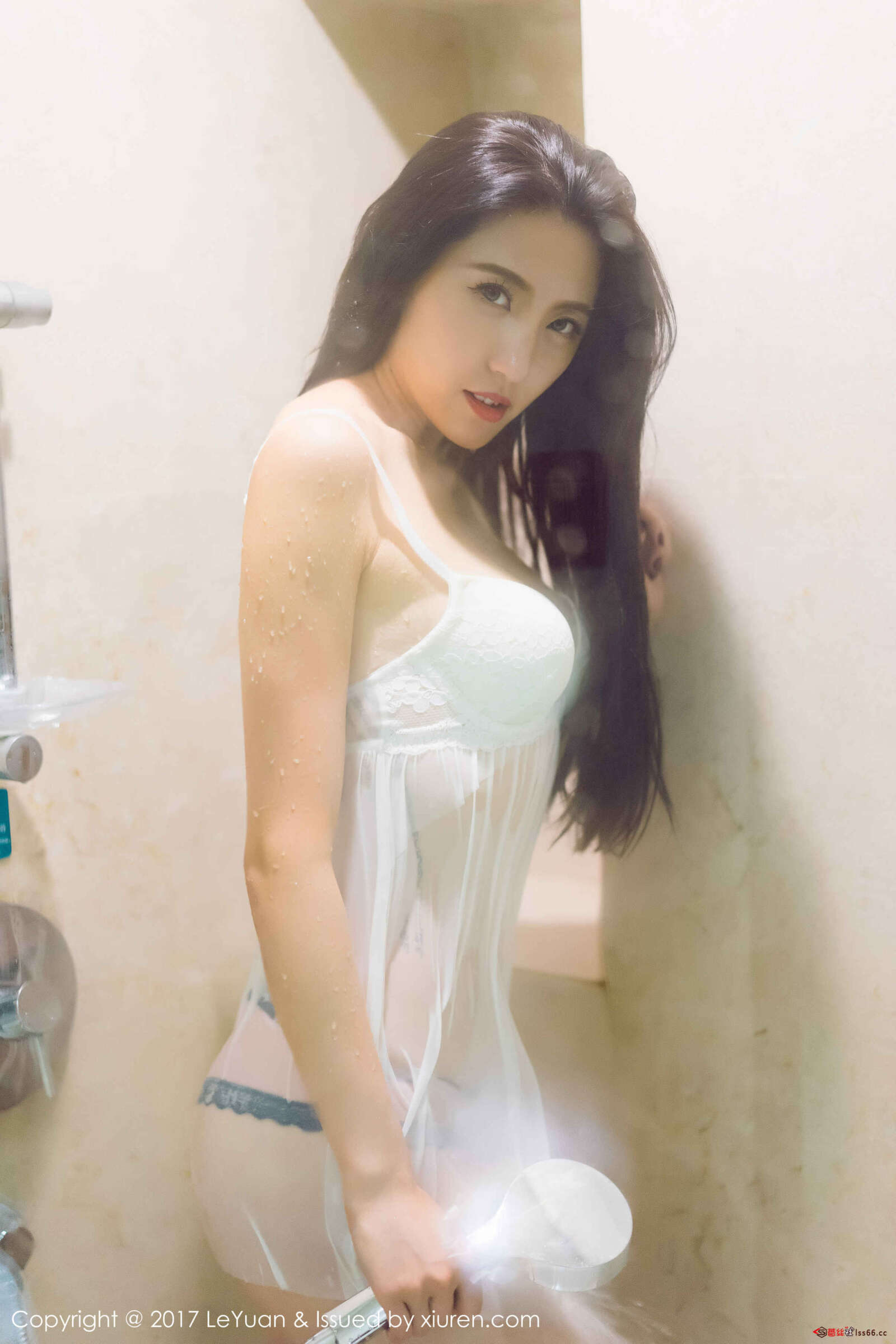 https://www.lss77.com/wp-content/uploads/2018/01/0040-26-1600x2400.jpg