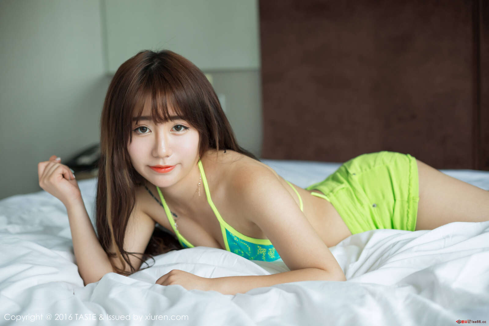 https://www.lss77.com/wp-content/uploads/2018/01/0040-43-1600x1067.jpg