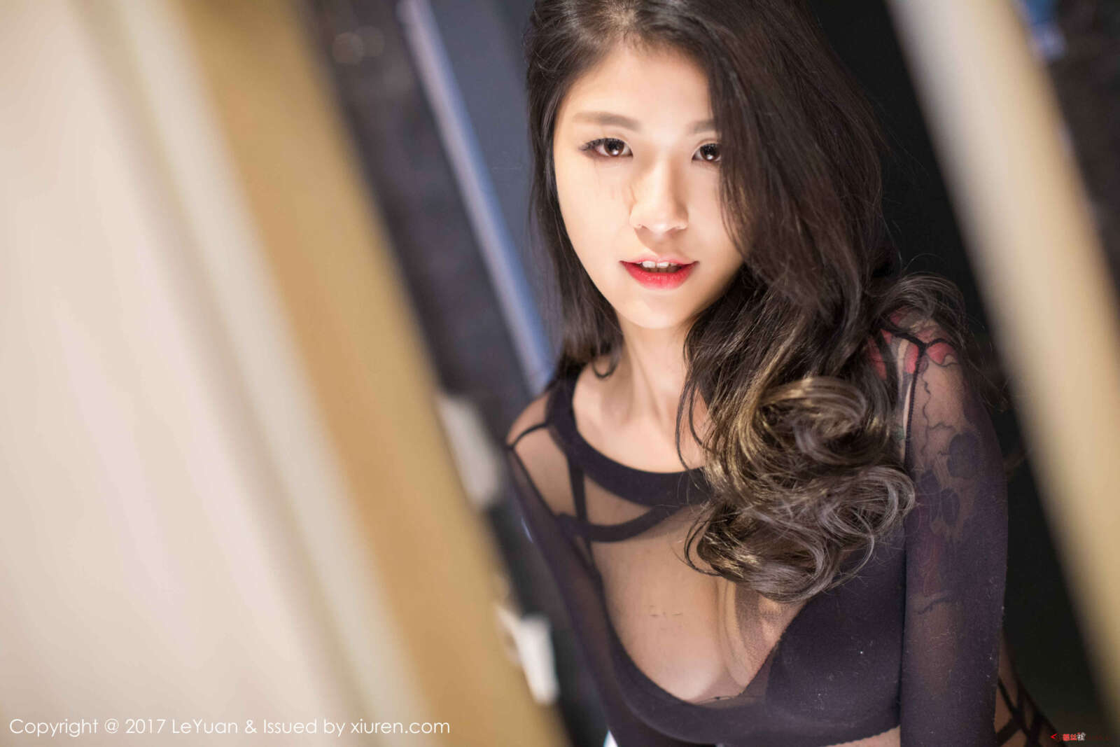 https://www.lss77.com/wp-content/uploads/2018/01/0041-14-1600x1067.jpg