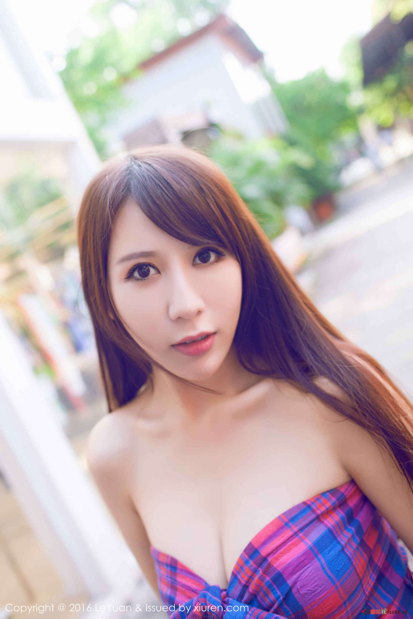 https://www.lss77.com/wp-content/uploads/2018/01/0041-2-1600x2400.jpg