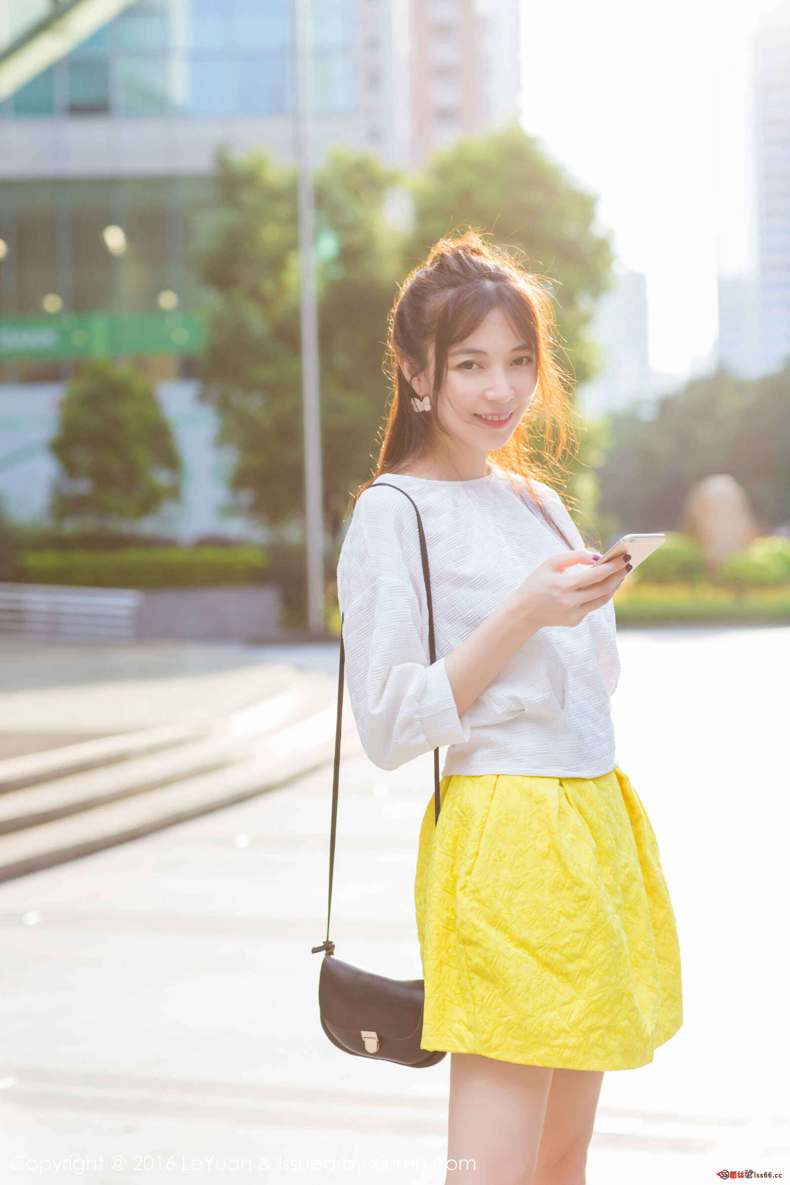 https://www.lss77.com/wp-content/uploads/2018/01/0042-20-1600x2400.jpg