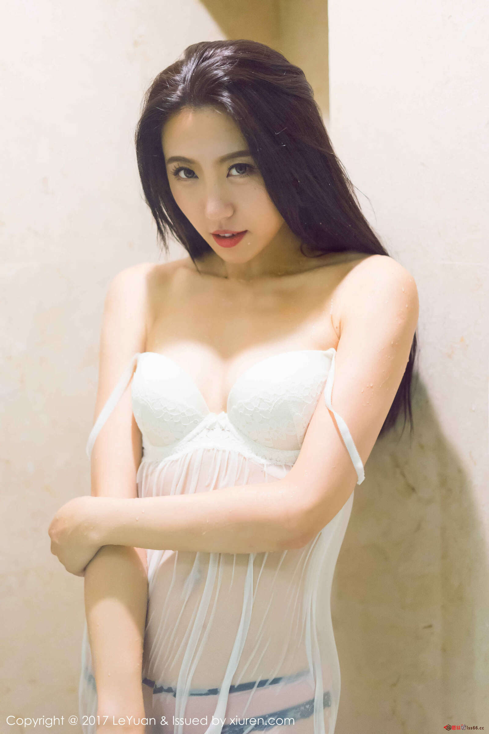 https://www.lss77.com/wp-content/uploads/2018/01/0042-26-1600x2400.jpg