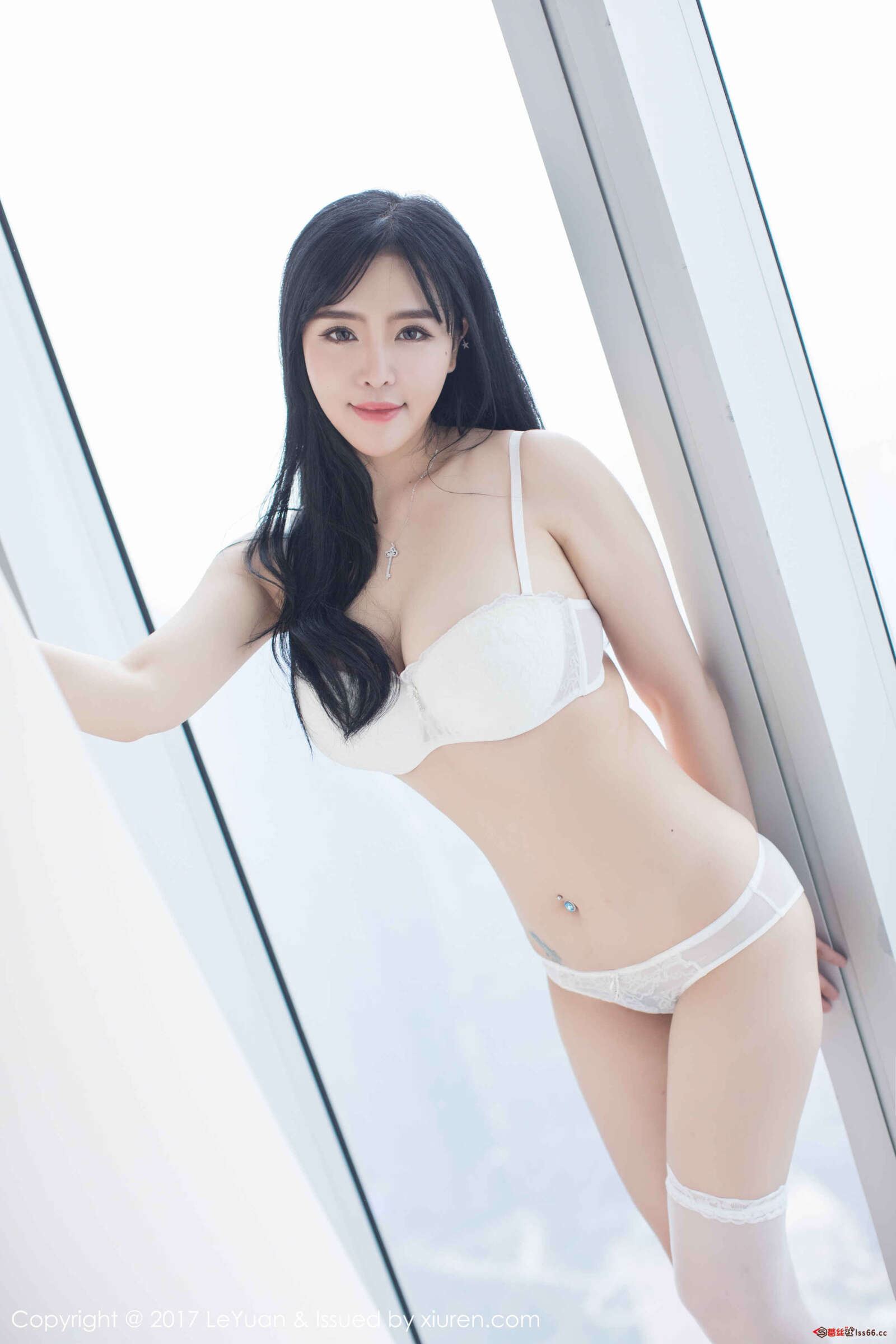 https://www.lss77.com/wp-content/uploads/2018/01/0042-33-1600x2400.jpg