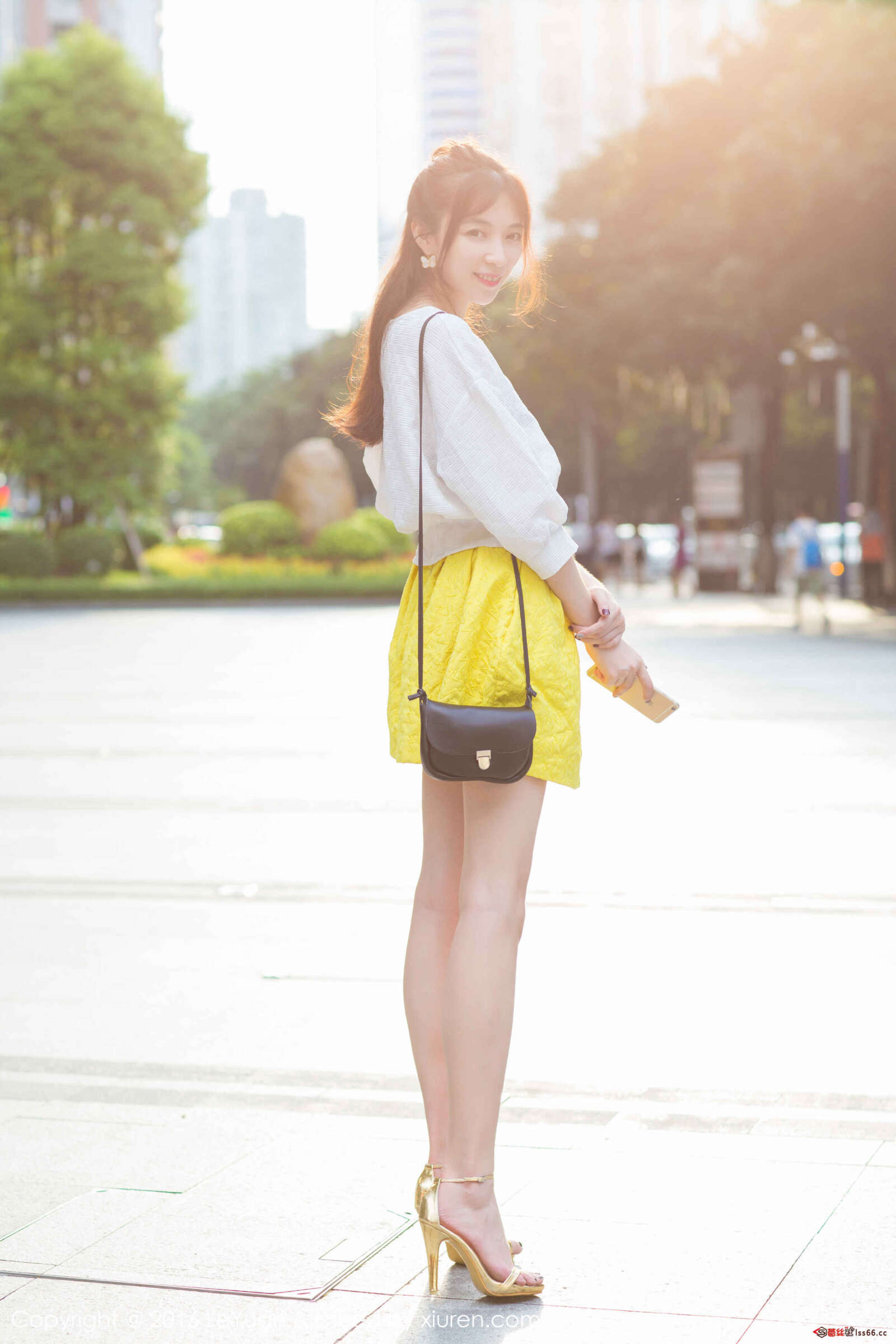 https://www.lss77.com/wp-content/uploads/2018/01/0043-19-1600x2400.jpg