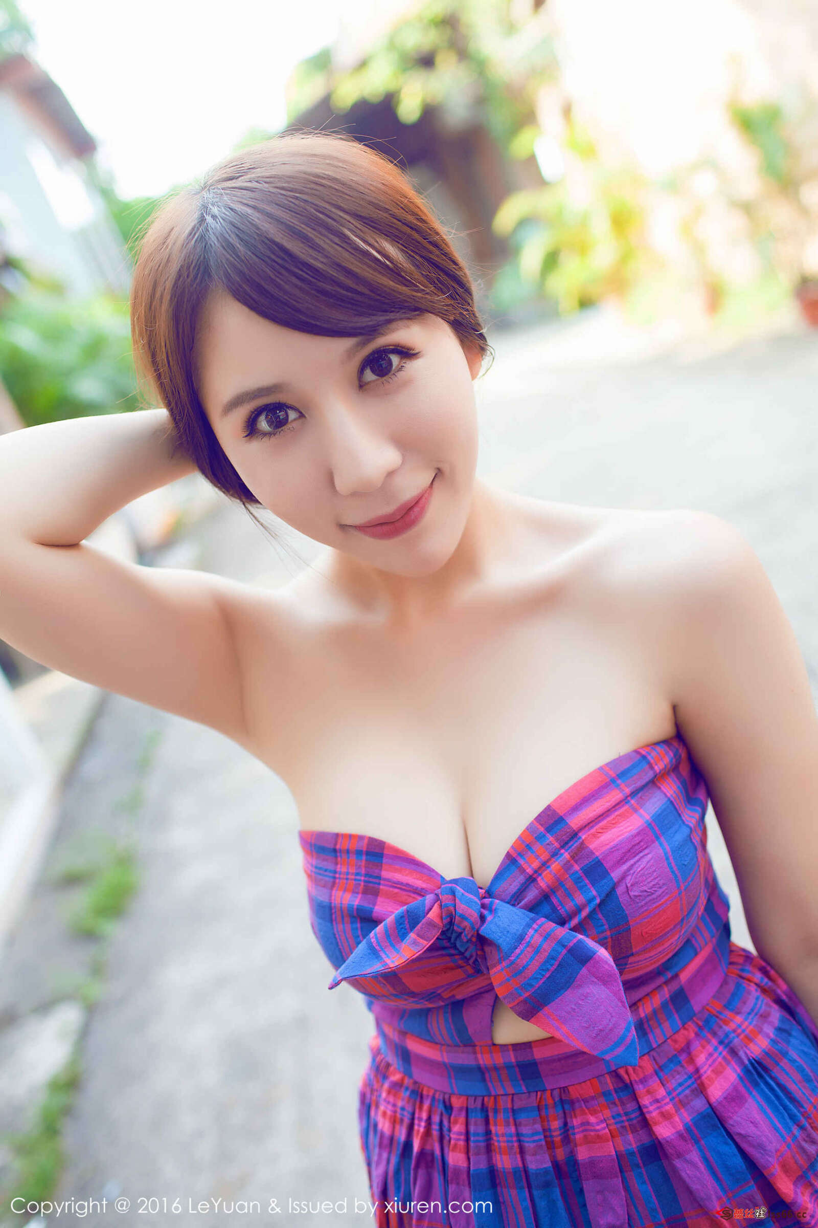 https://www.lss77.com/wp-content/uploads/2018/01/0043-2-1600x2400.jpg