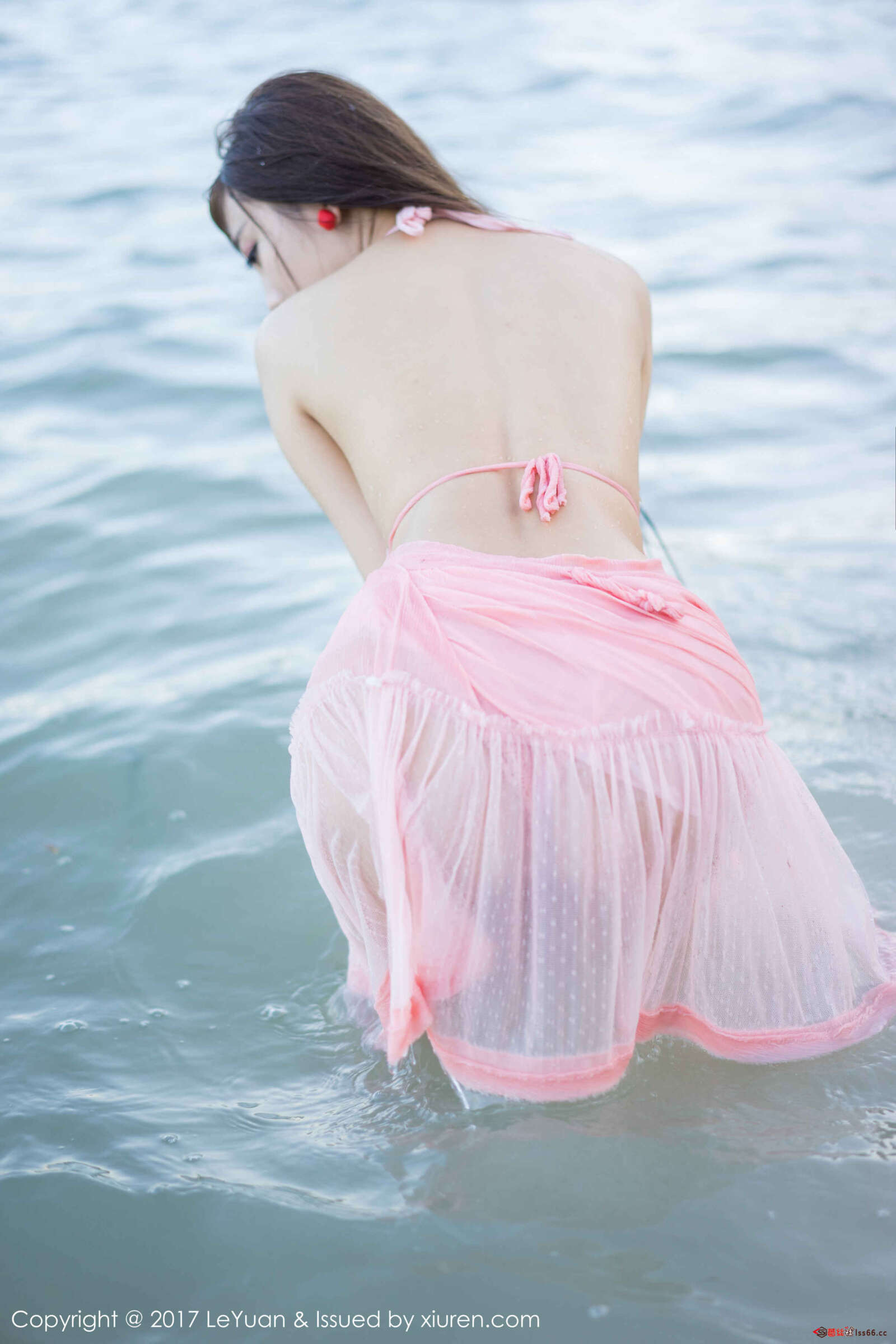 https://www.lss77.com/wp-content/uploads/2018/01/0044-12-1600x2400.jpg