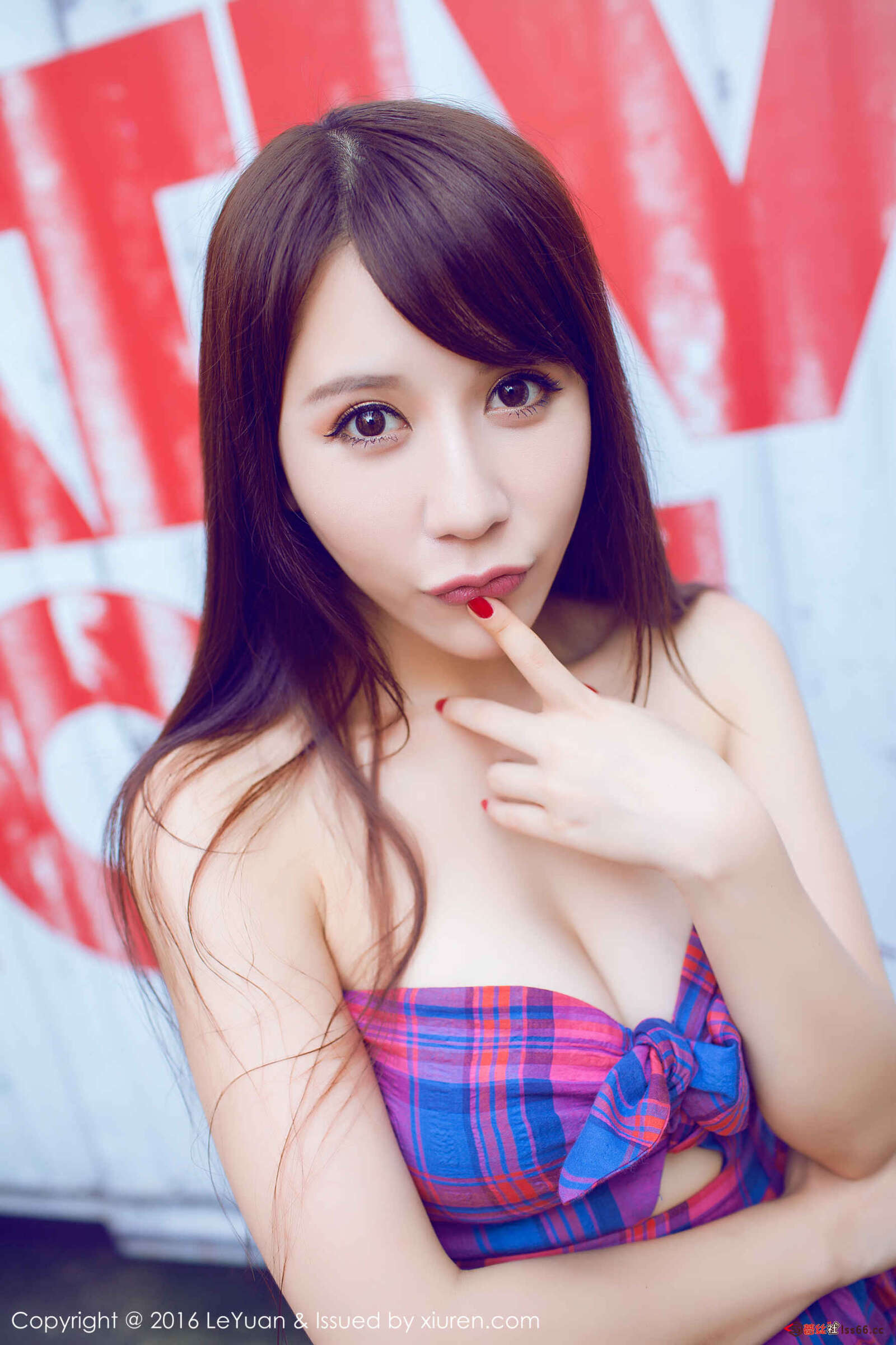 https://www.lss77.com/wp-content/uploads/2018/01/0044-2-1600x2400.jpg