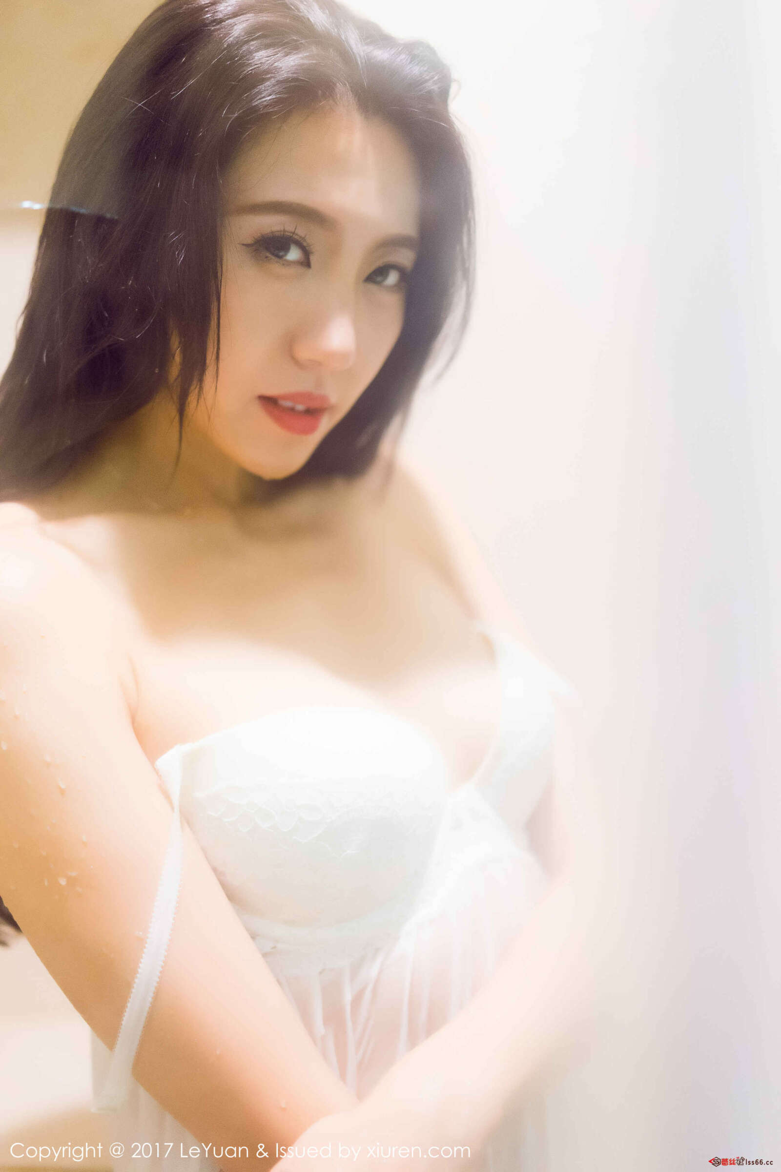 https://www.lss77.com/wp-content/uploads/2018/01/0044-24-1600x2400.jpg