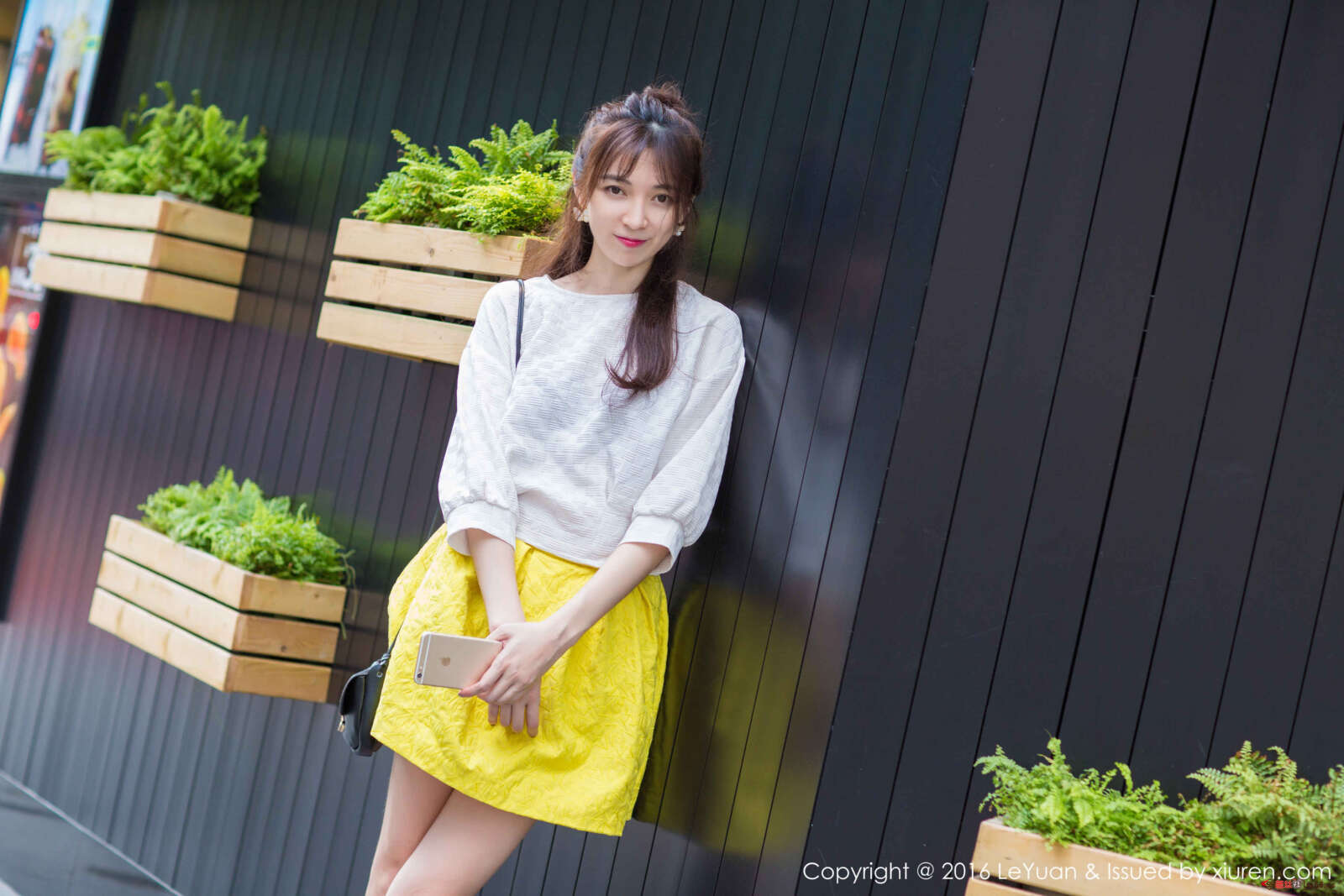 https://www.lss77.com/wp-content/uploads/2018/01/0045-17-1600x1067.jpg