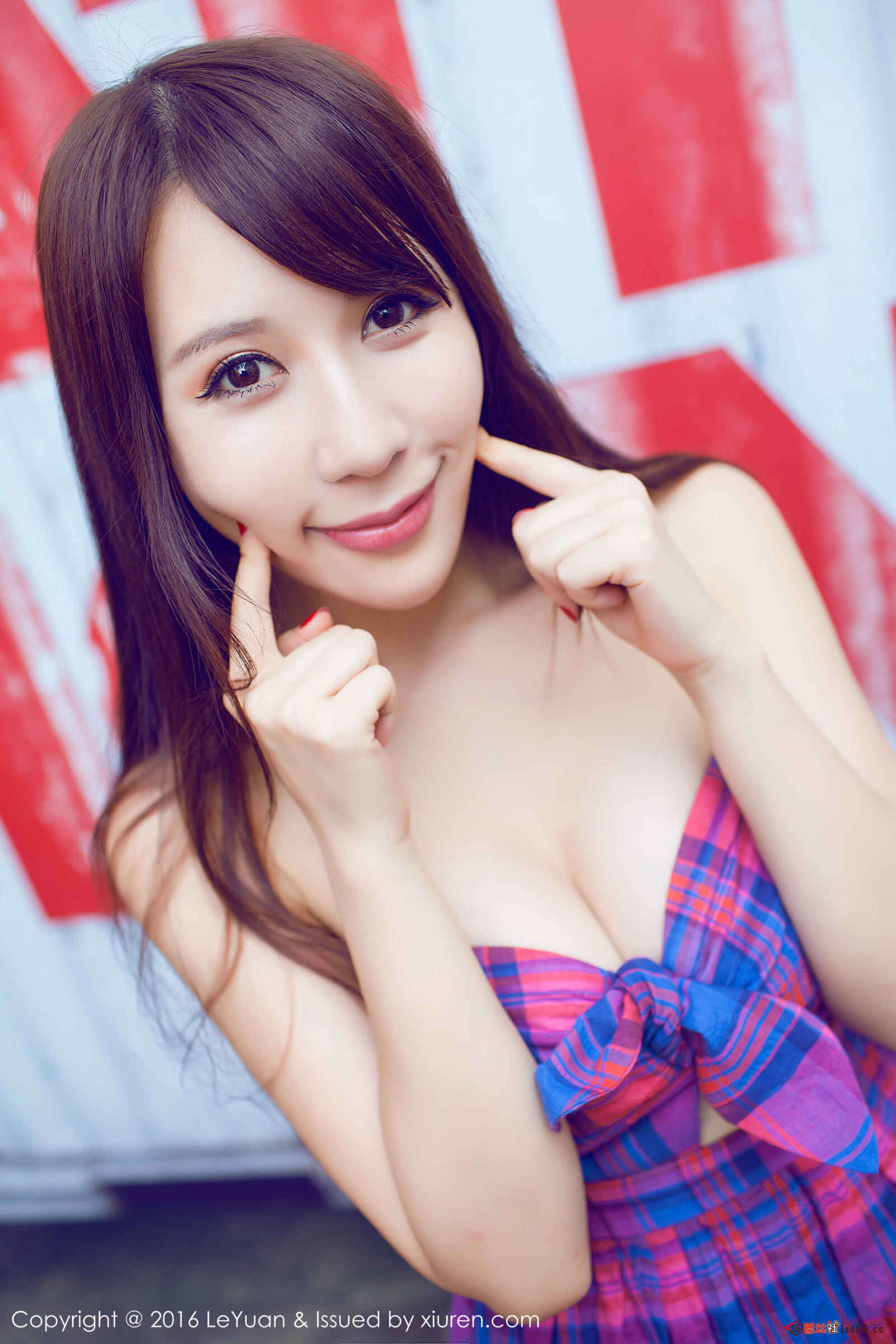 https://www.lss77.com/wp-content/uploads/2018/01/0045-2-1600x2400.jpg