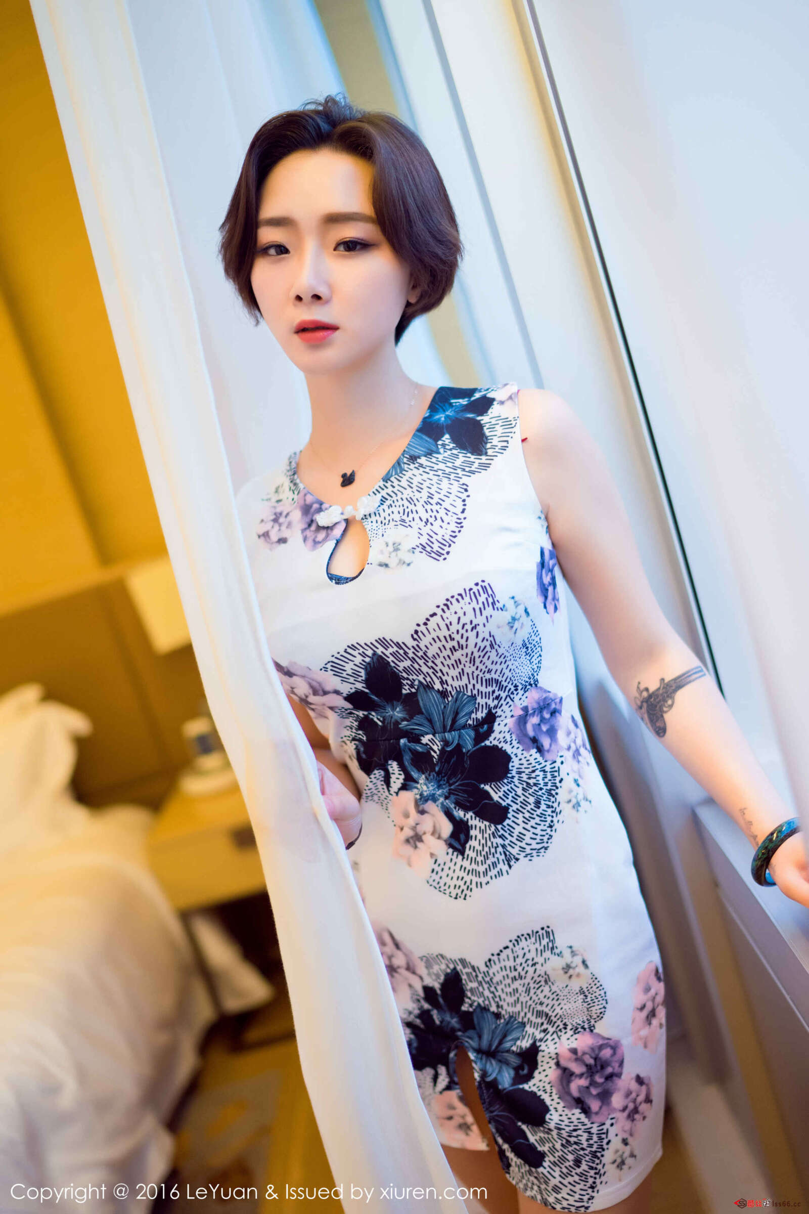 https://www.lss77.com/wp-content/uploads/2018/01/0045-20-1600x2400.jpg