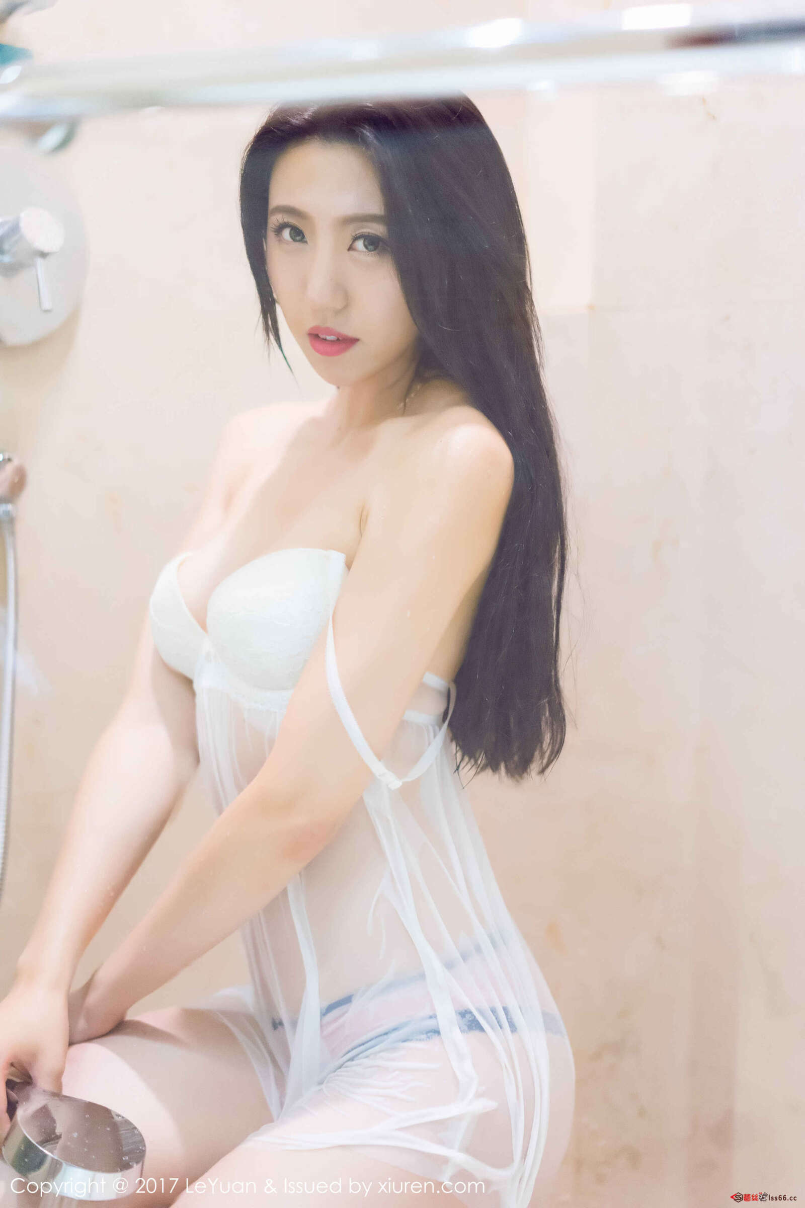 https://www.lss77.com/wp-content/uploads/2018/01/0046-23-1600x2400.jpg