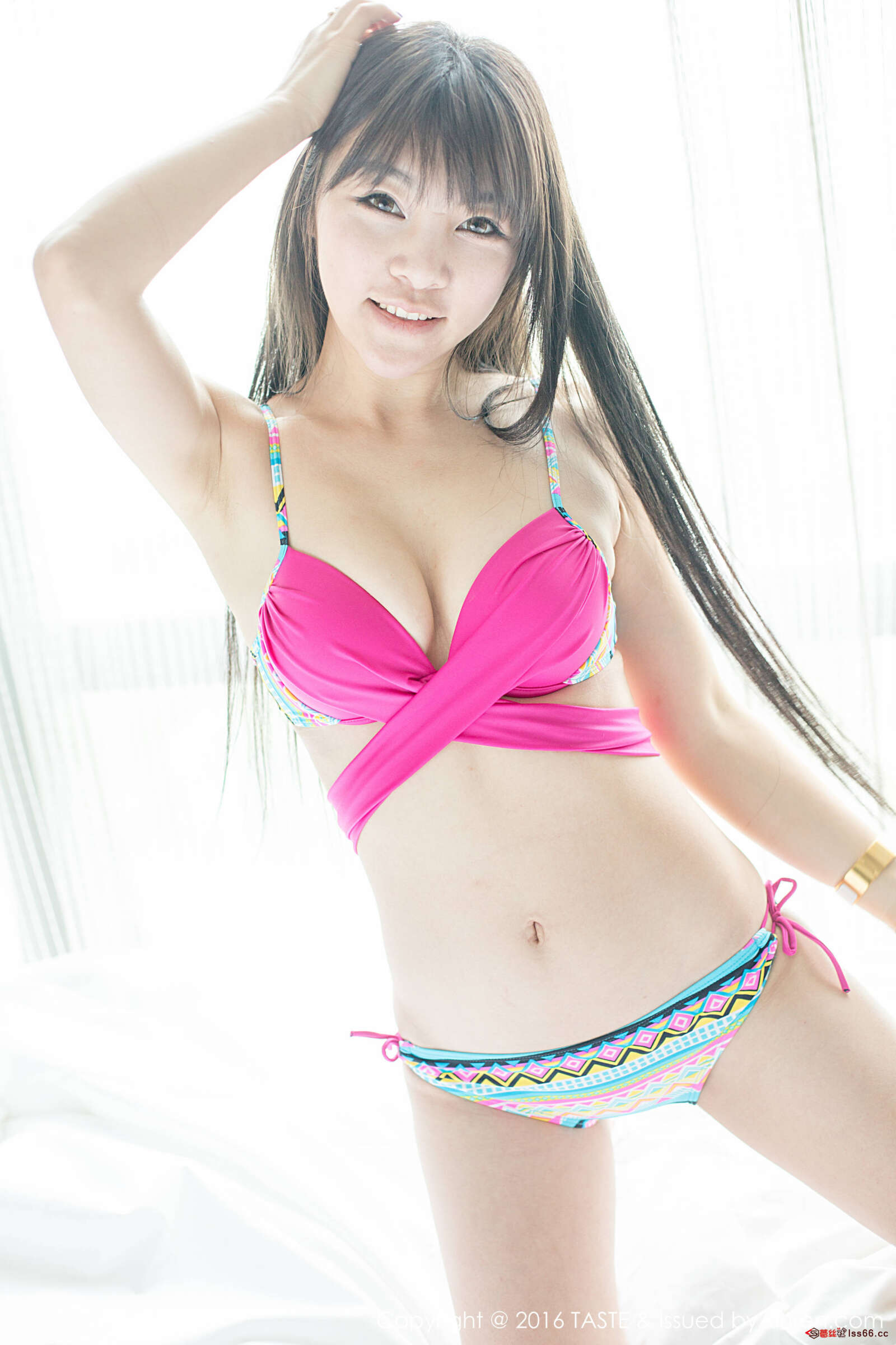 https://www.lss77.com/wp-content/uploads/2018/01/0046-31-1600x2400.jpg