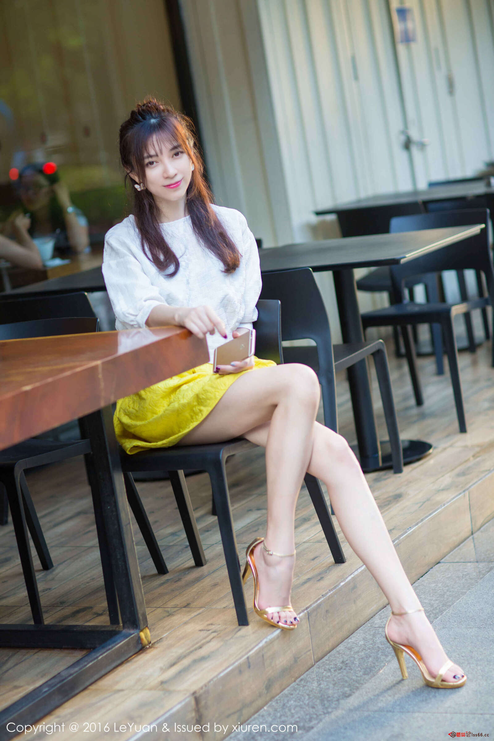 https://www.lss77.com/wp-content/uploads/2018/01/0048-16-1600x2400.jpg
