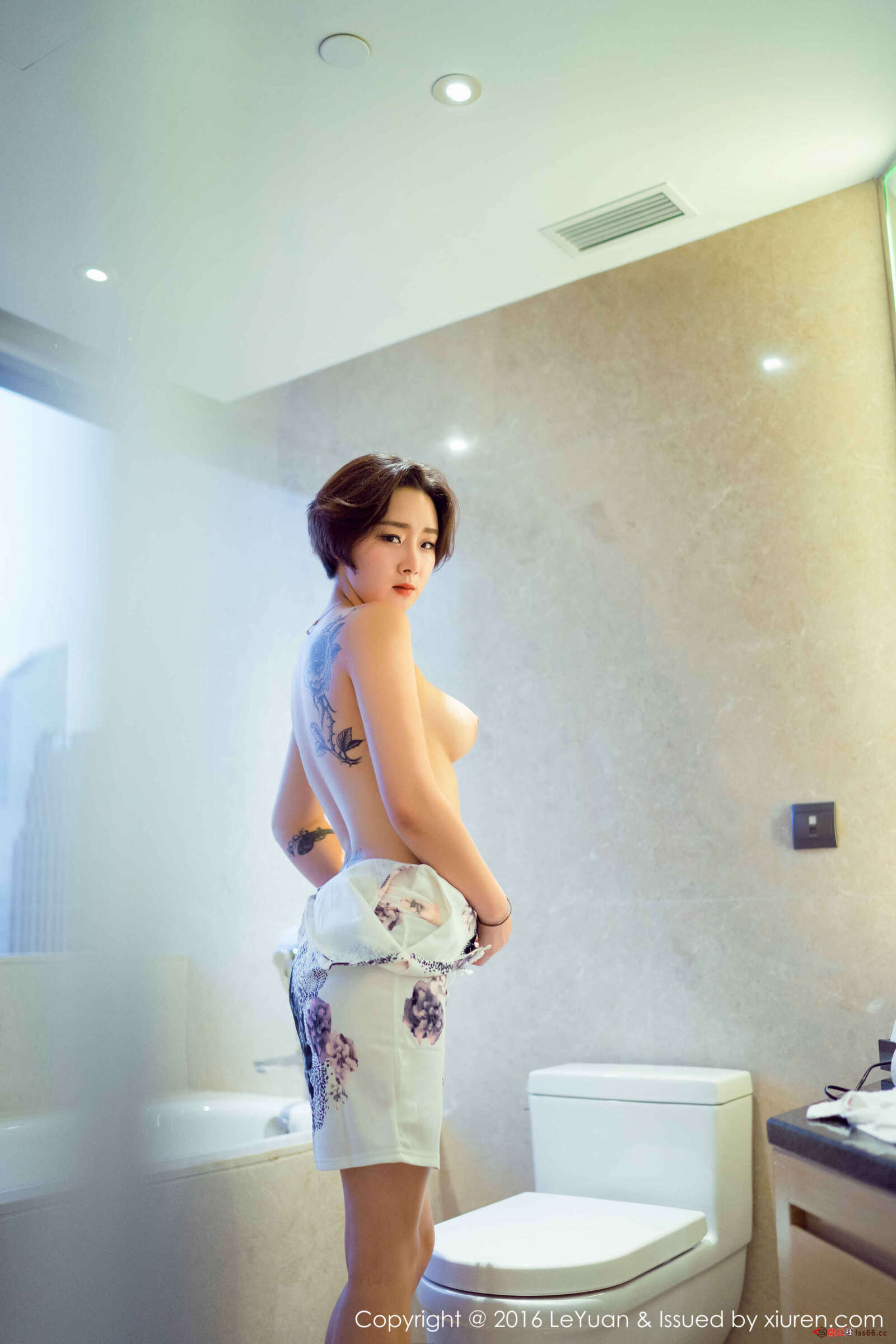 https://www.lss77.com/wp-content/uploads/2018/01/0048-20-1600x2400.jpg