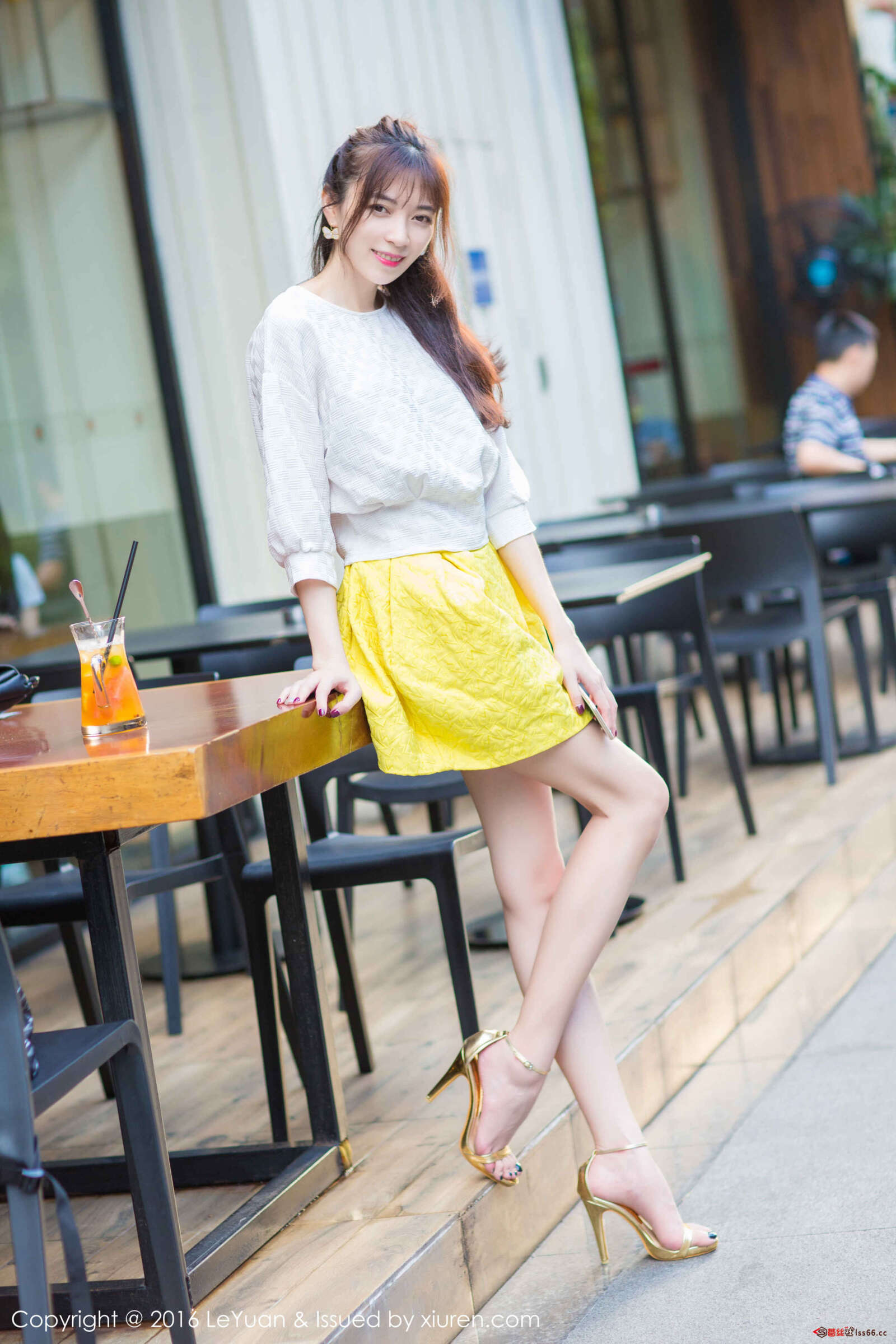 https://www.lss77.com/wp-content/uploads/2018/01/0049-16-1600x2400.jpg