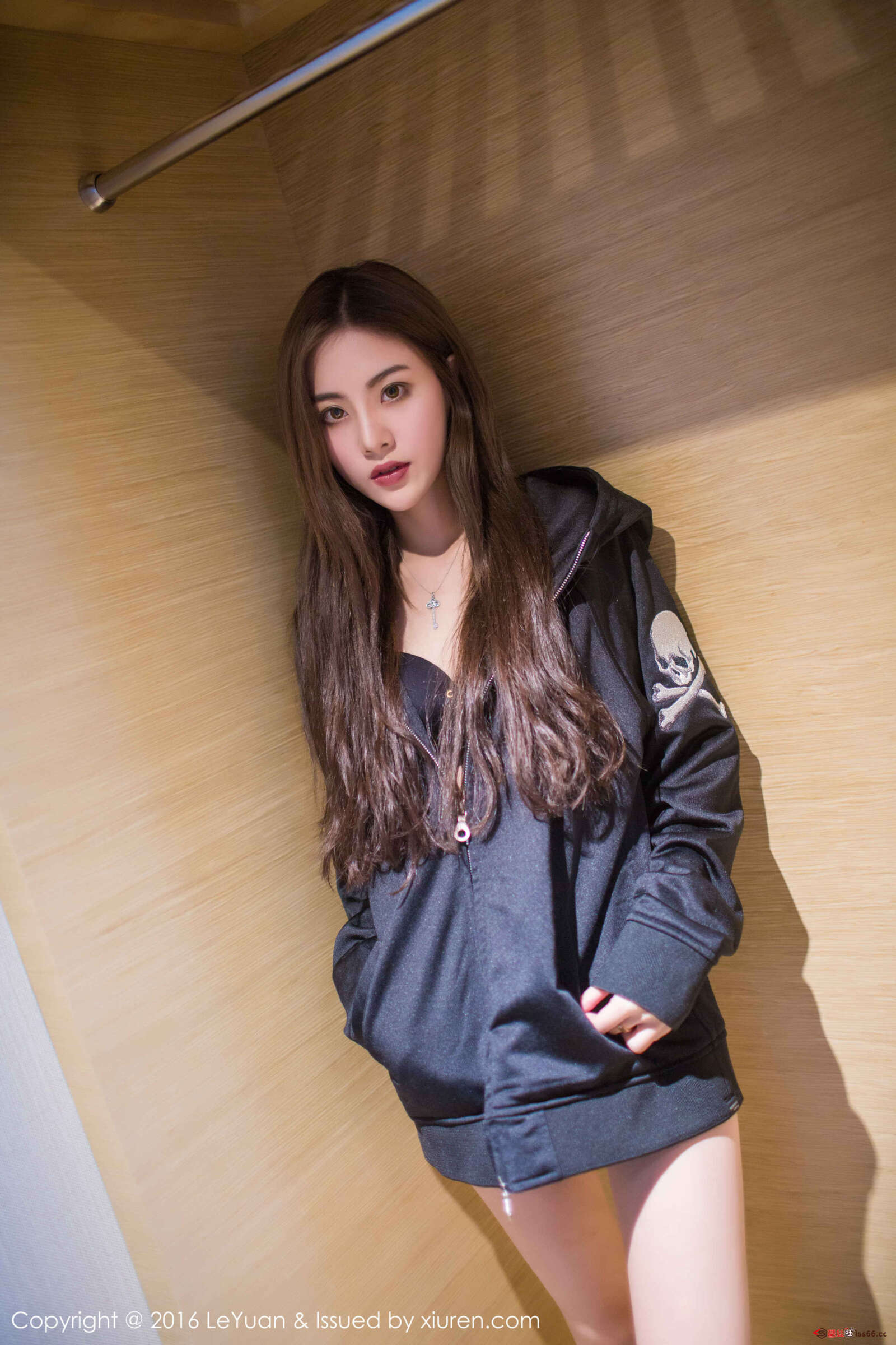 https://www.lss77.com/wp-content/uploads/2018/01/0049-2-1600x2400.jpg