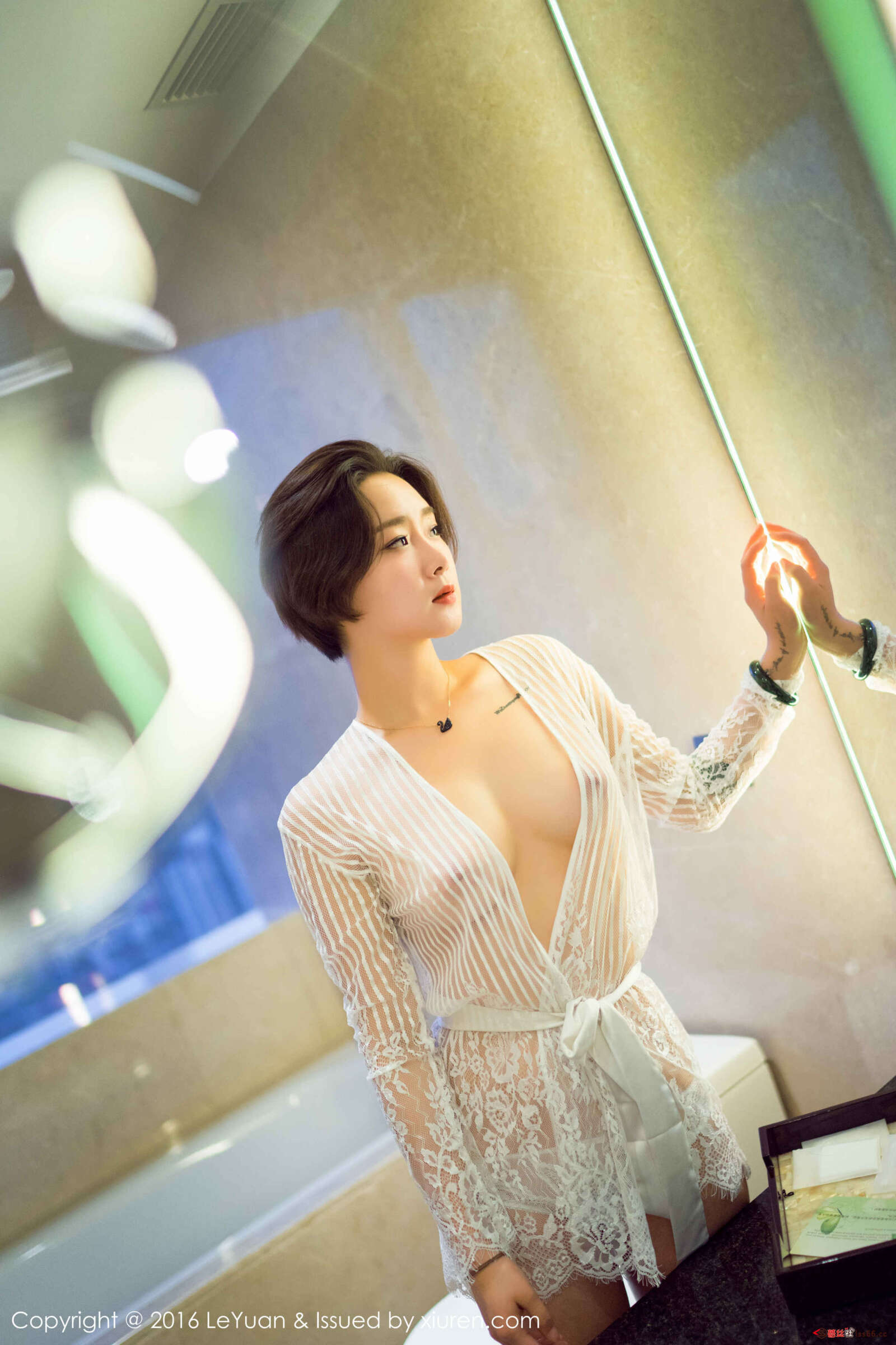 https://www.lss77.com/wp-content/uploads/2018/01/0049-20-1600x2400.jpg