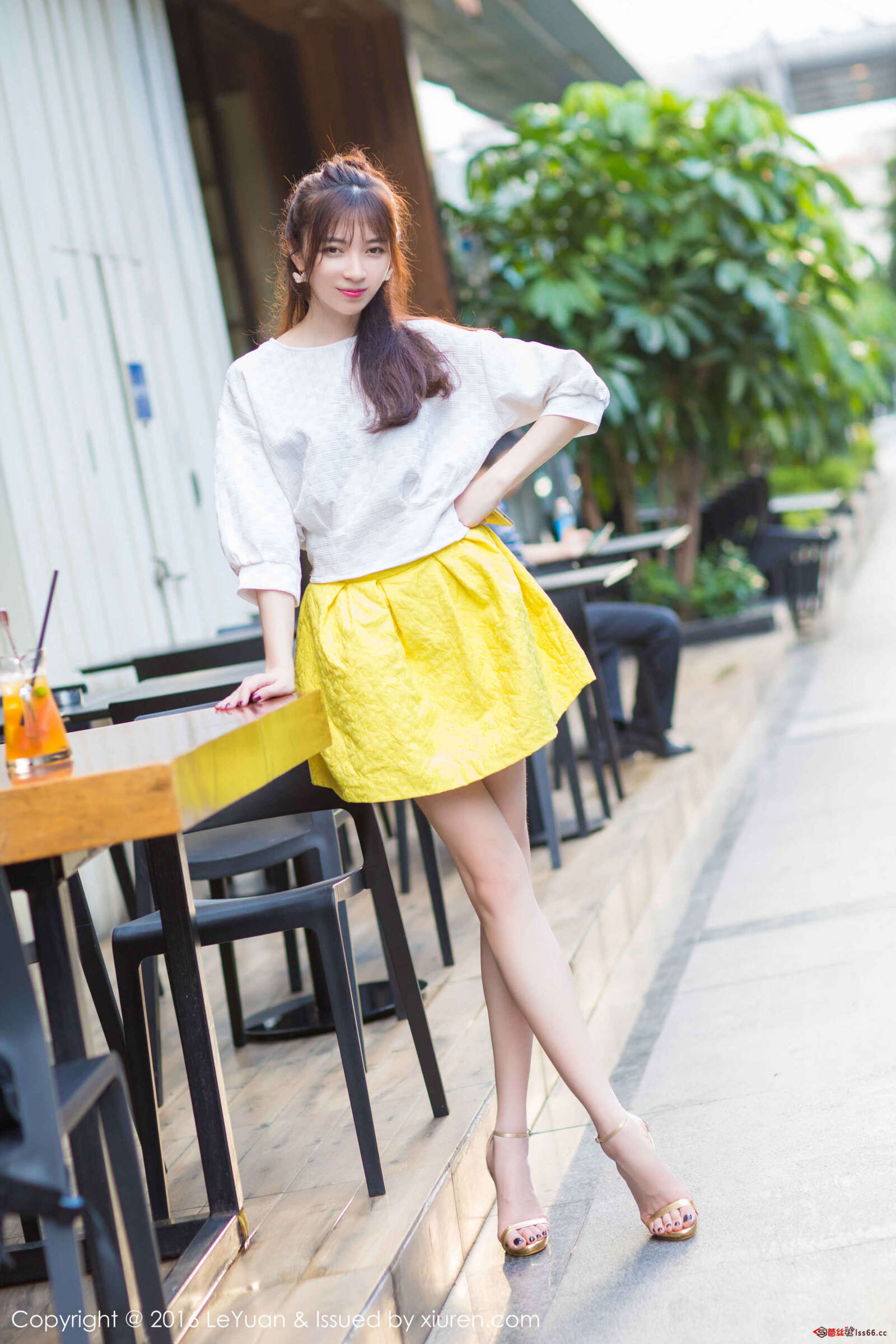 https://www.lss77.com/wp-content/uploads/2018/01/0050-15-1600x2400.jpg