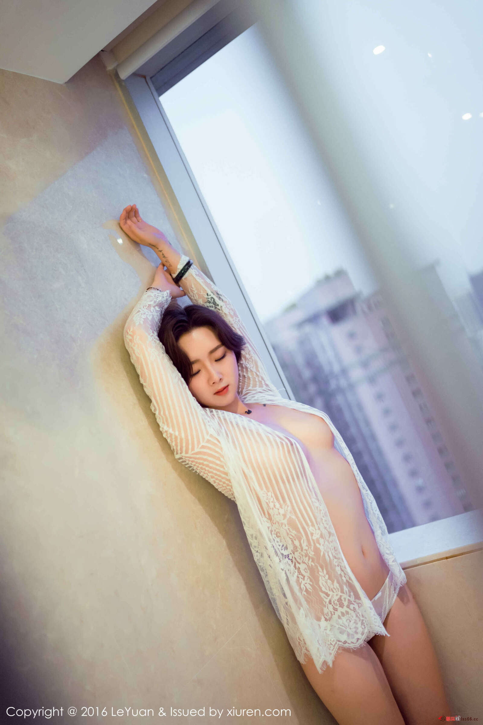 https://www.lss77.com/wp-content/uploads/2018/01/0050-19-1600x2400.jpg