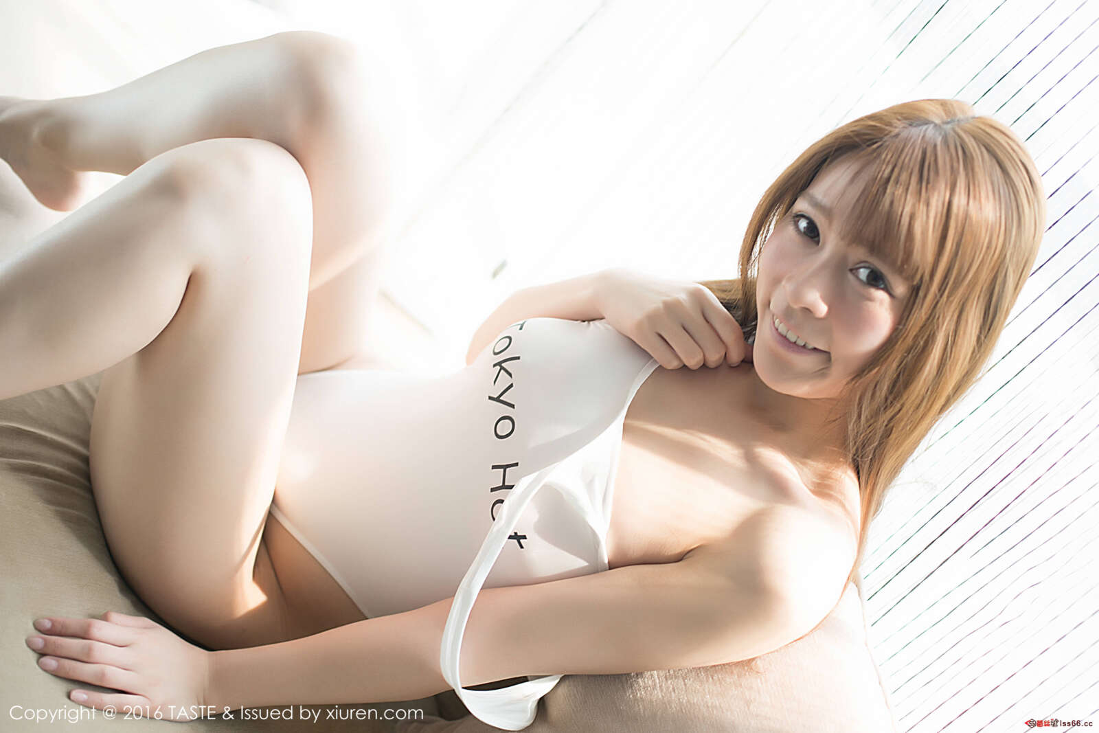 https://www.lss77.com/wp-content/uploads/2018/01/0050-28-1600x1067.jpg