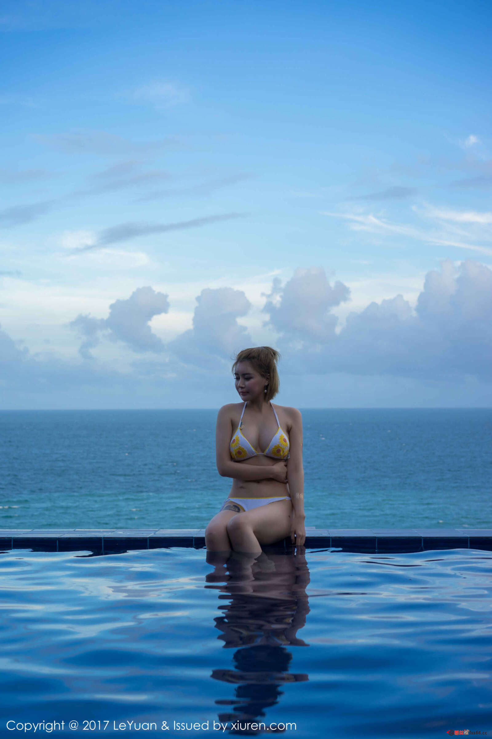 https://www.lss77.com/wp-content/uploads/2018/01/0050-9-1600x2400.jpg