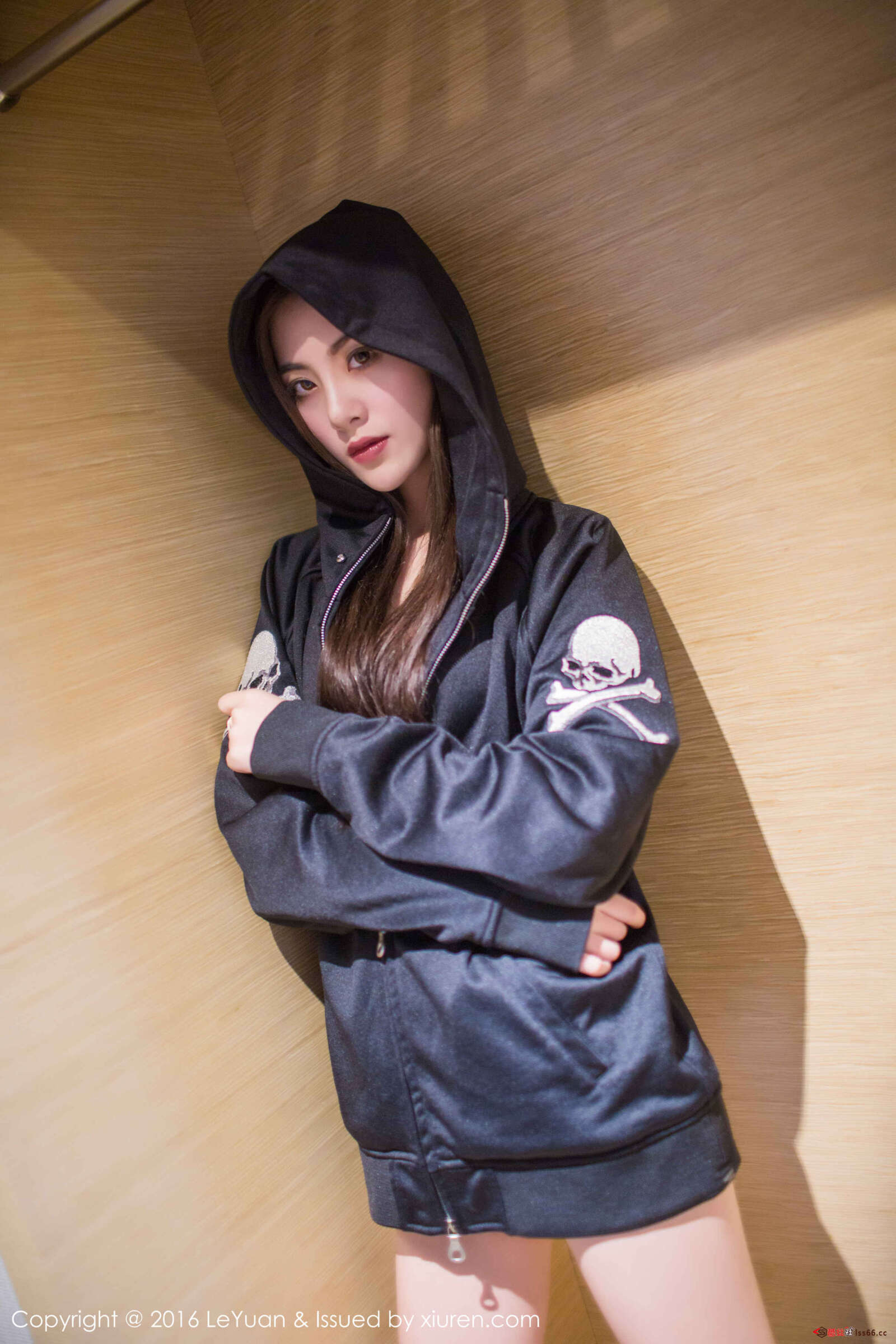https://www.lss77.com/wp-content/uploads/2018/01/0051-2-1600x2400.jpg