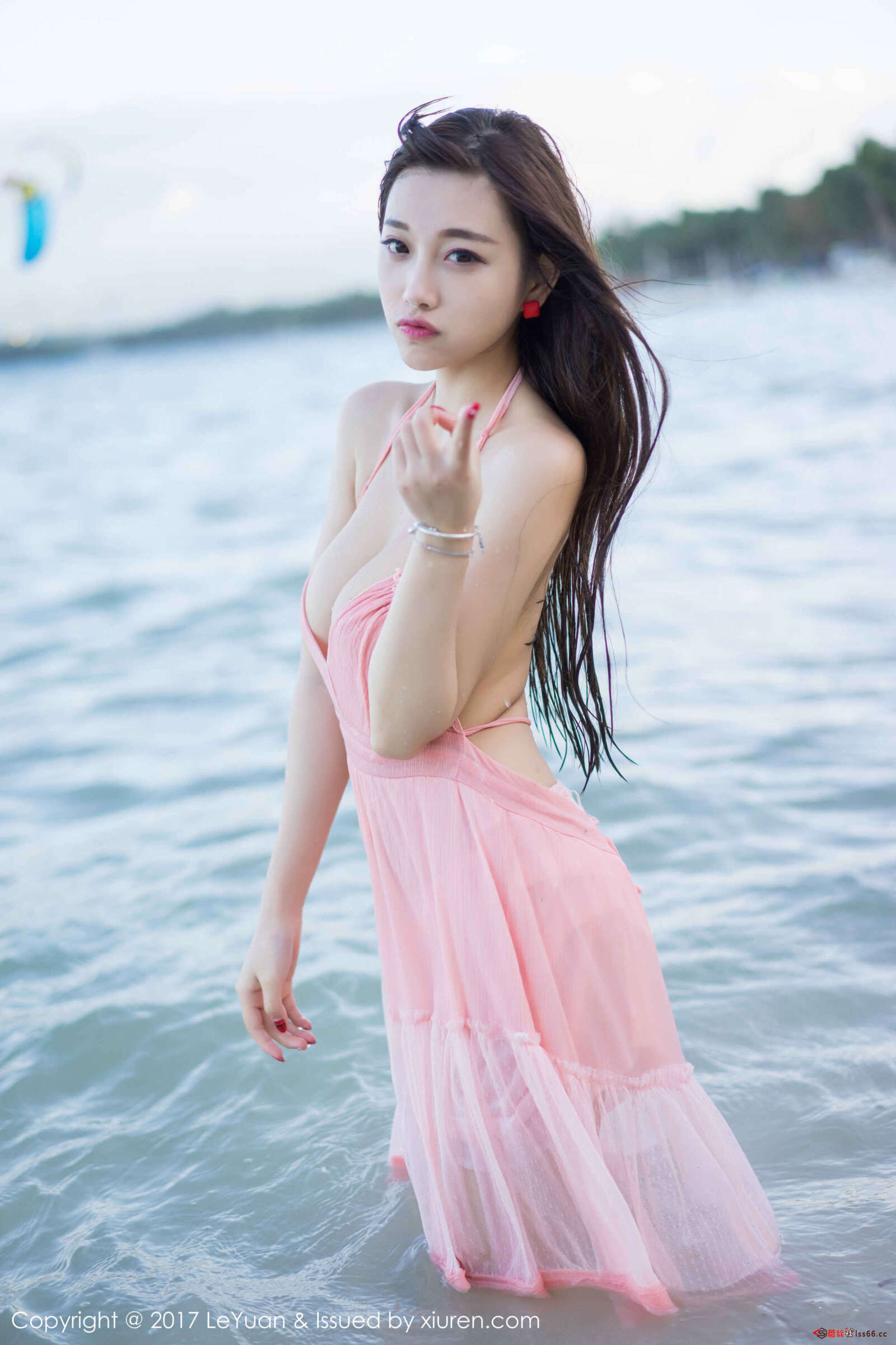 https://www.lss77.com/wp-content/uploads/2018/01/0051-8-1600x2400.jpg