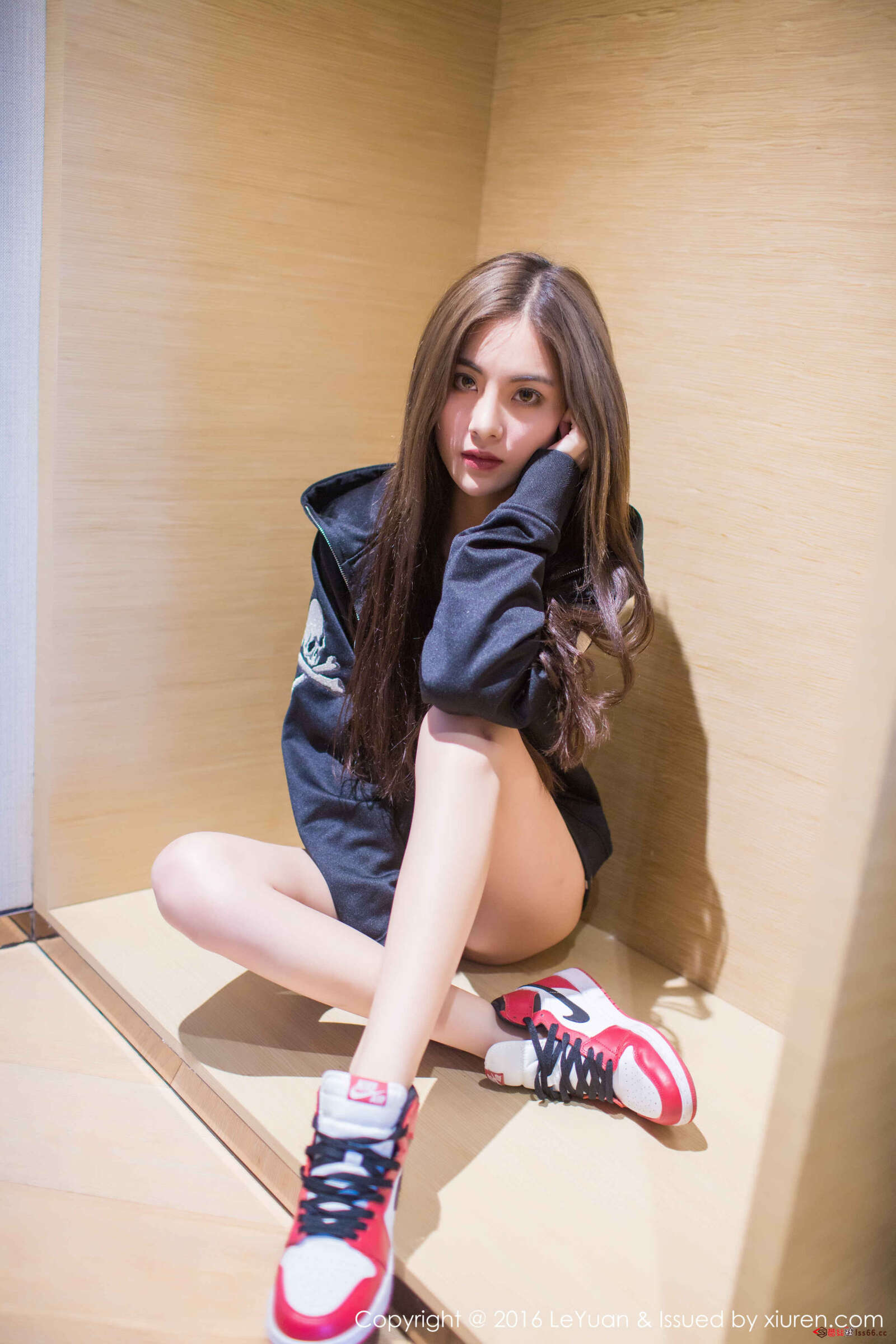 https://www.lss77.com/wp-content/uploads/2018/01/0052-2-1600x2400.jpg