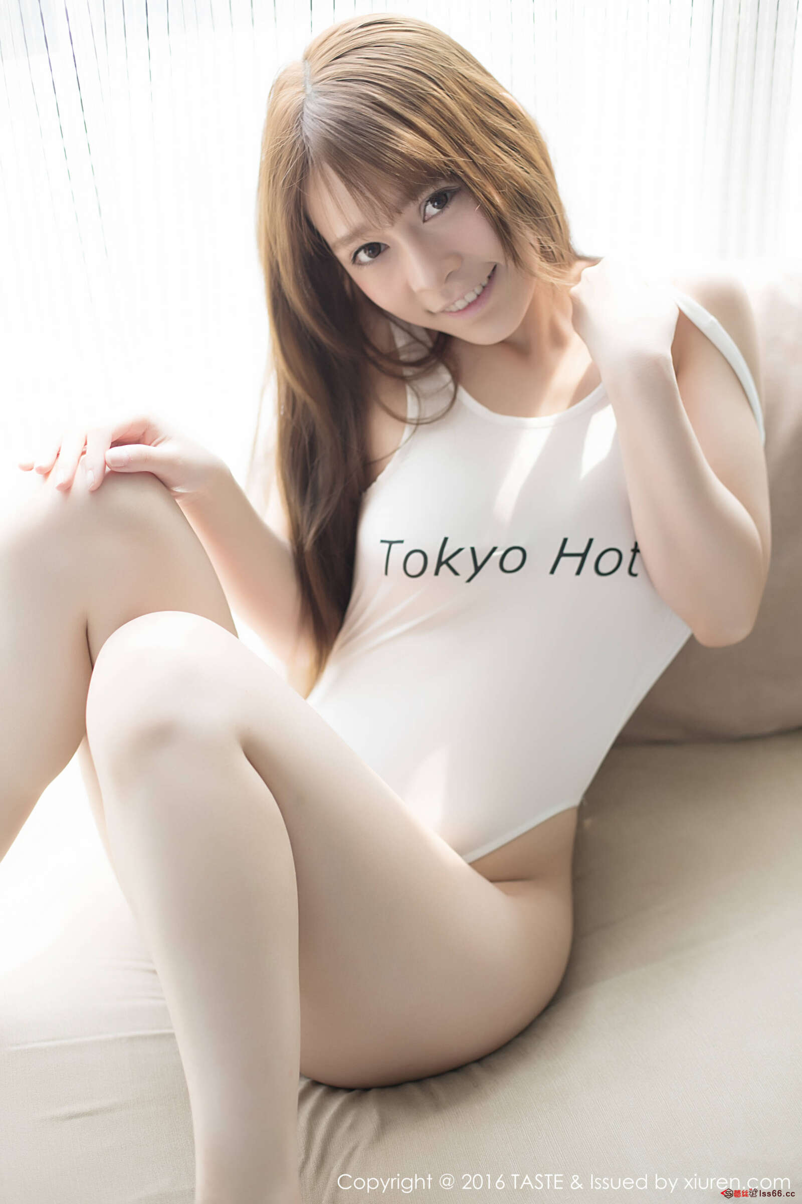 https://www.lss77.com/wp-content/uploads/2018/01/0054-14-1600x2400.jpg