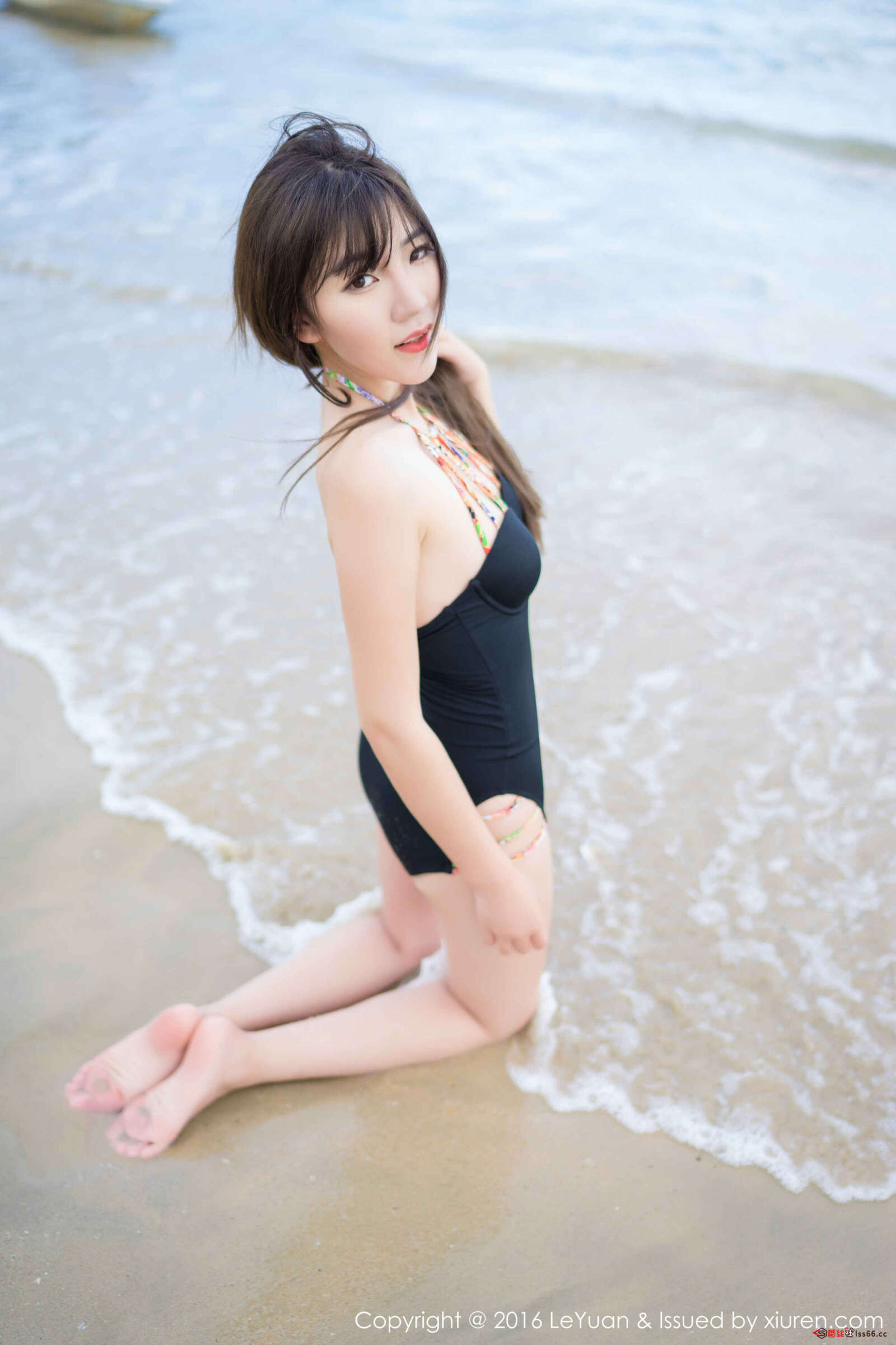 https://www.lss77.com/wp-content/uploads/2018/01/006-1-1600x2400.jpg