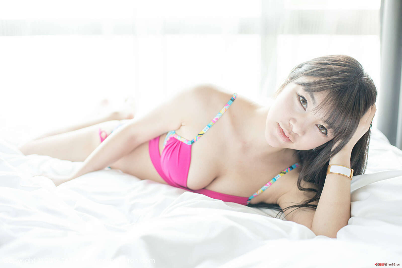 https://www.lss77.com/wp-content/uploads/2018/01/0060-5-1600x1067.jpg