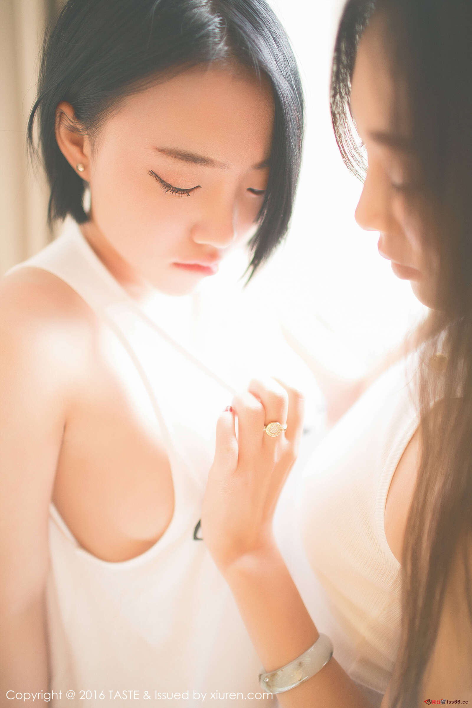https://www.lss77.com/wp-content/uploads/2018/01/0064-5-1600x2400.jpg