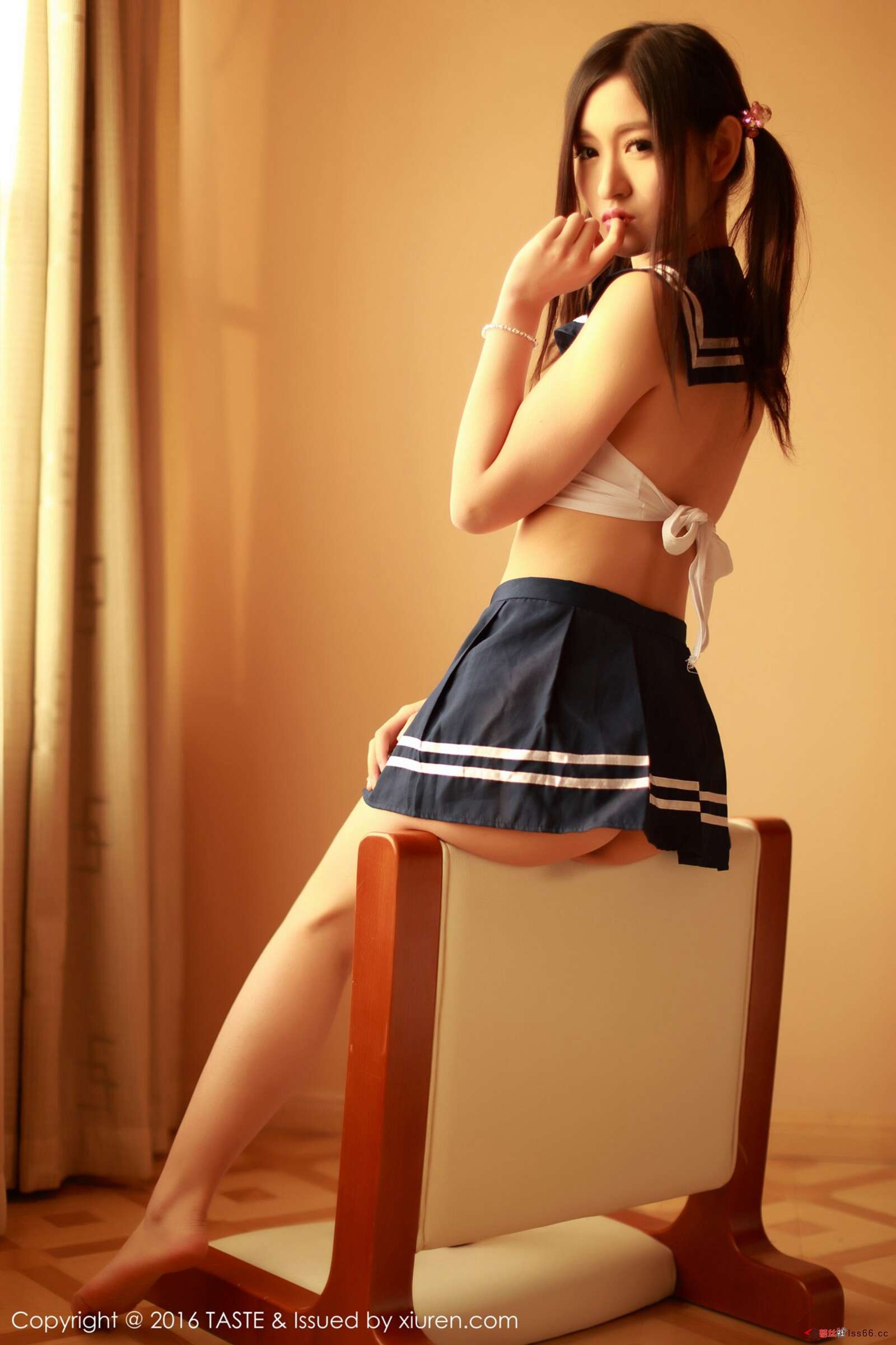 https://www.lss77.com/wp-content/uploads/2018/01/007-10-1600x2400.jpg