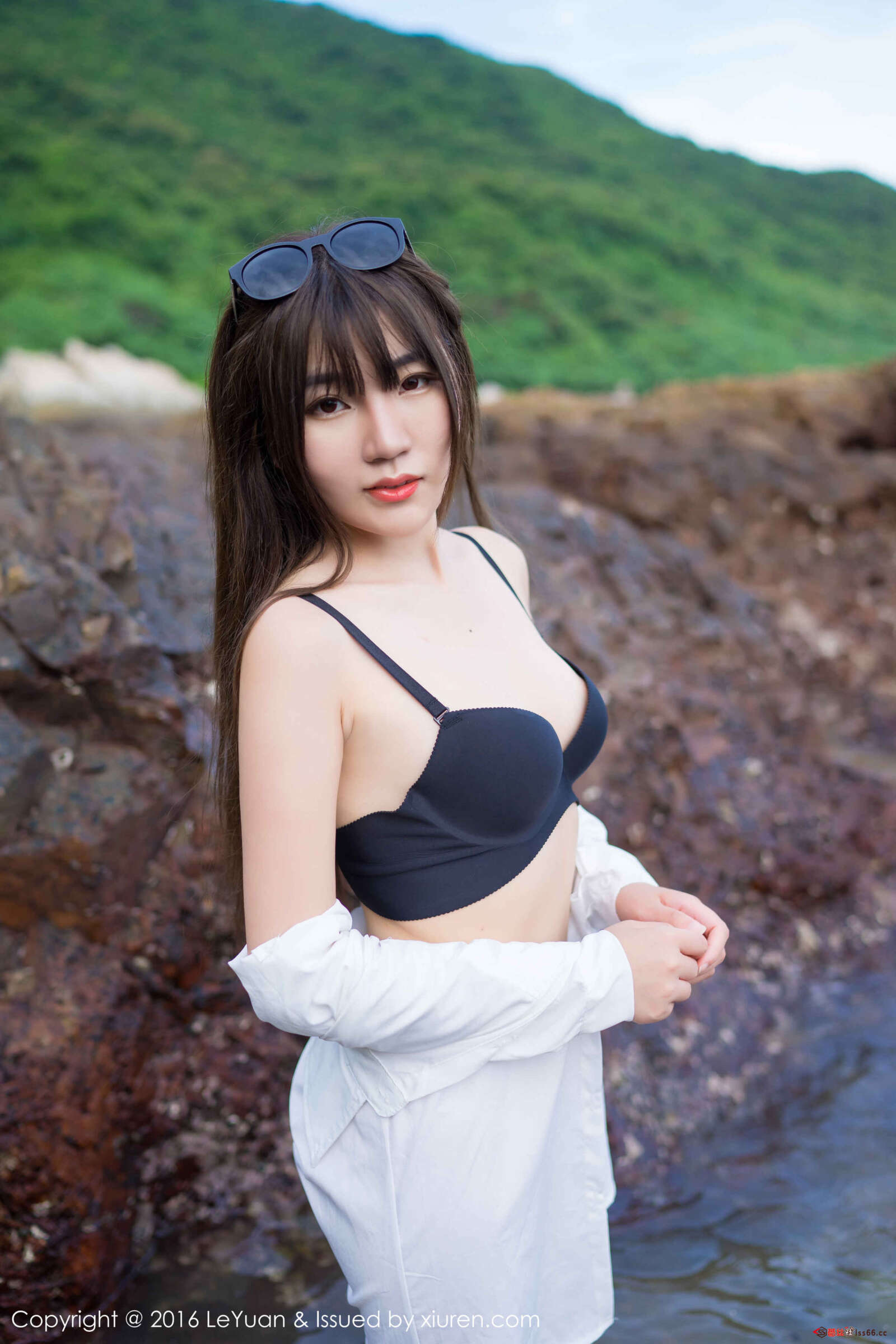 https://www.lss77.com/wp-content/uploads/2018/01/007-5-1600x2400.jpg