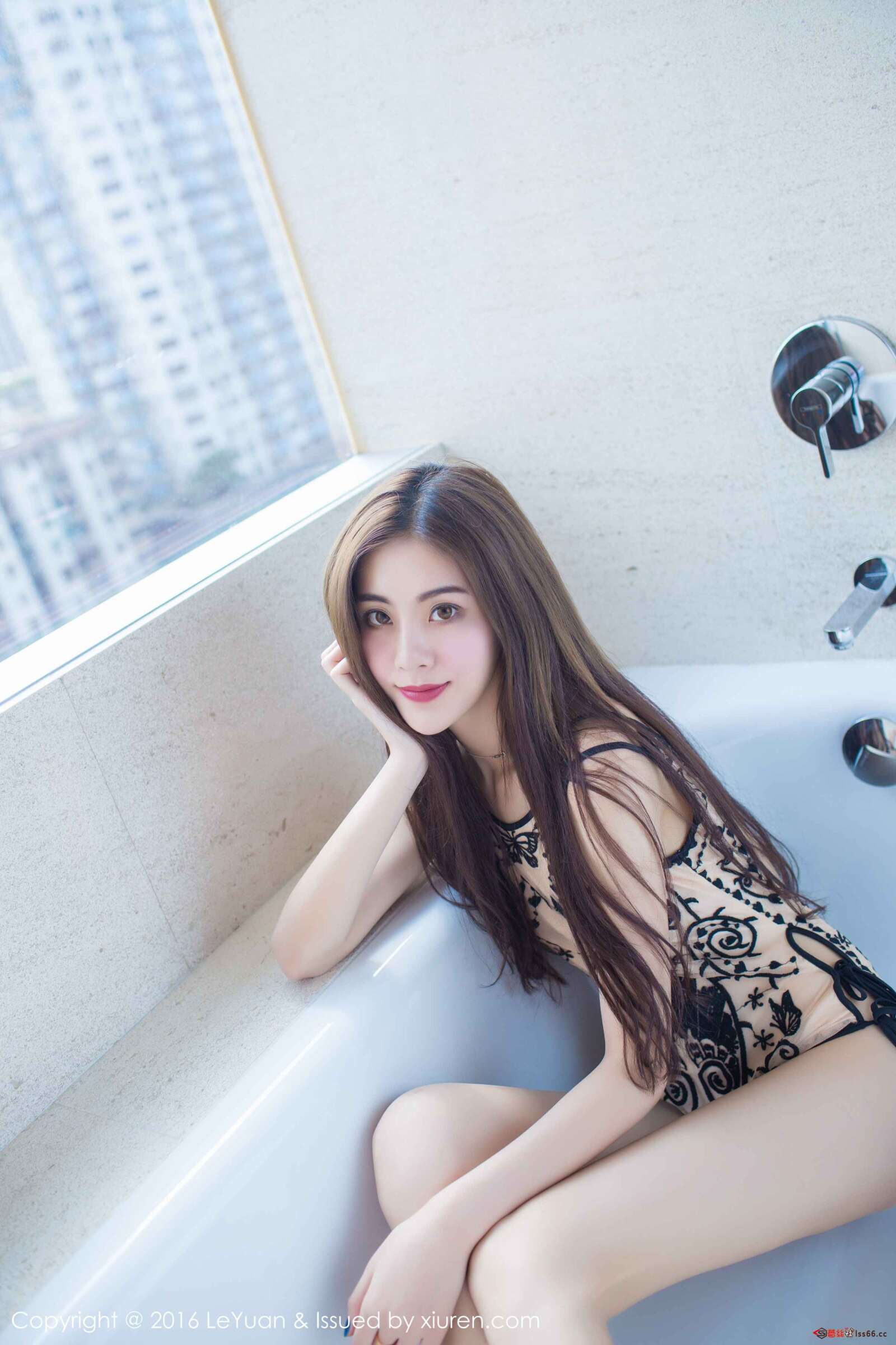 https://www.lss77.com/wp-content/uploads/2018/01/007-6-1600x2400.jpg