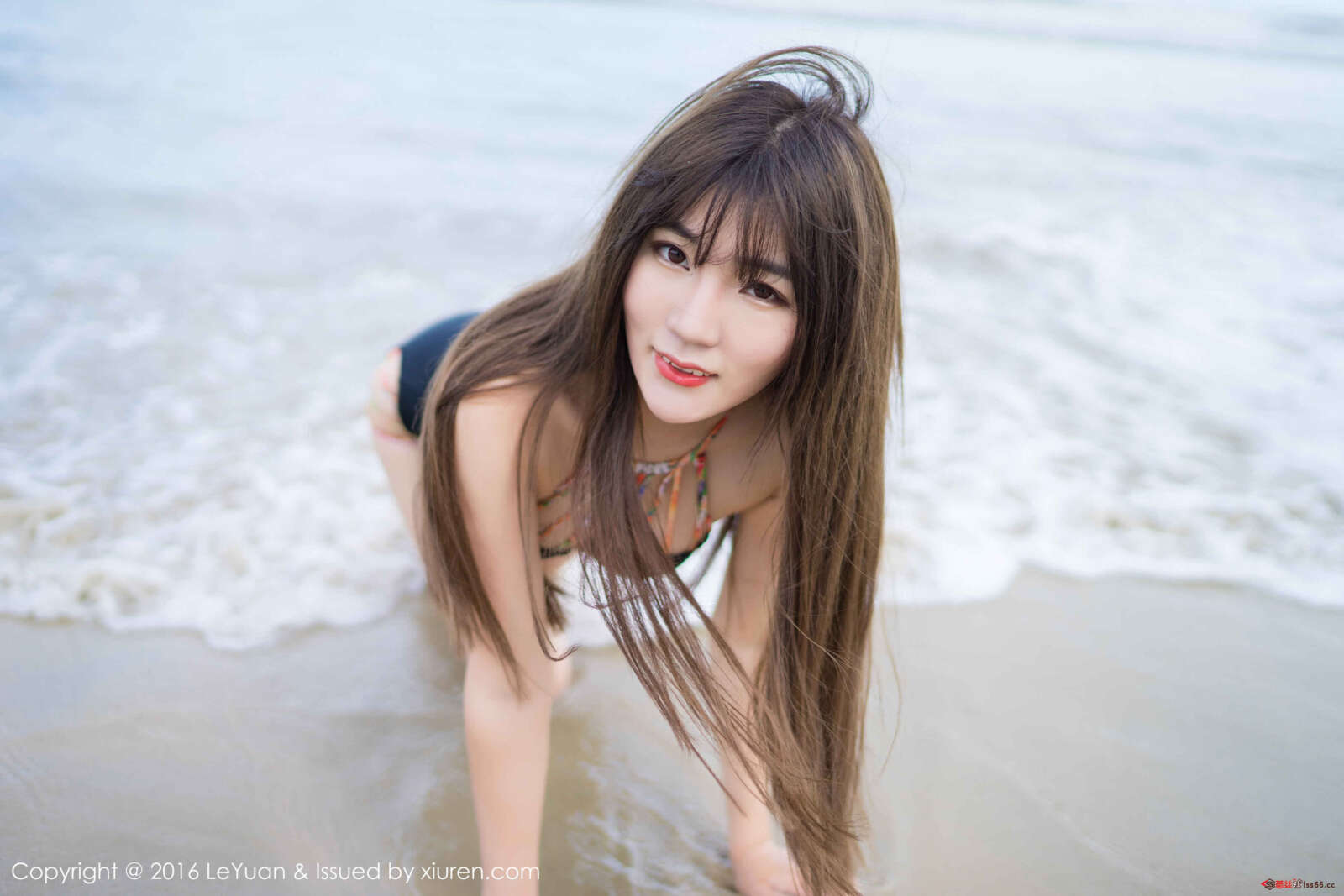 https://www.lss77.com/wp-content/uploads/2018/01/008-1-1600x1067.jpg