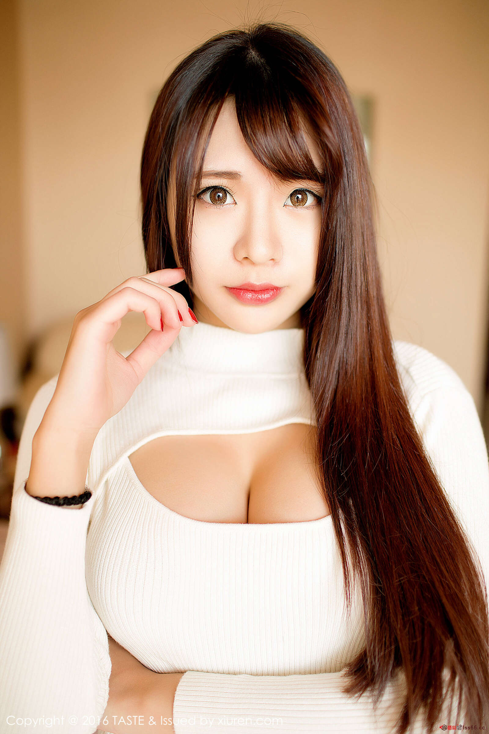 https://www.lss77.com/wp-content/uploads/2018/01/008-12-1600x2400.jpg