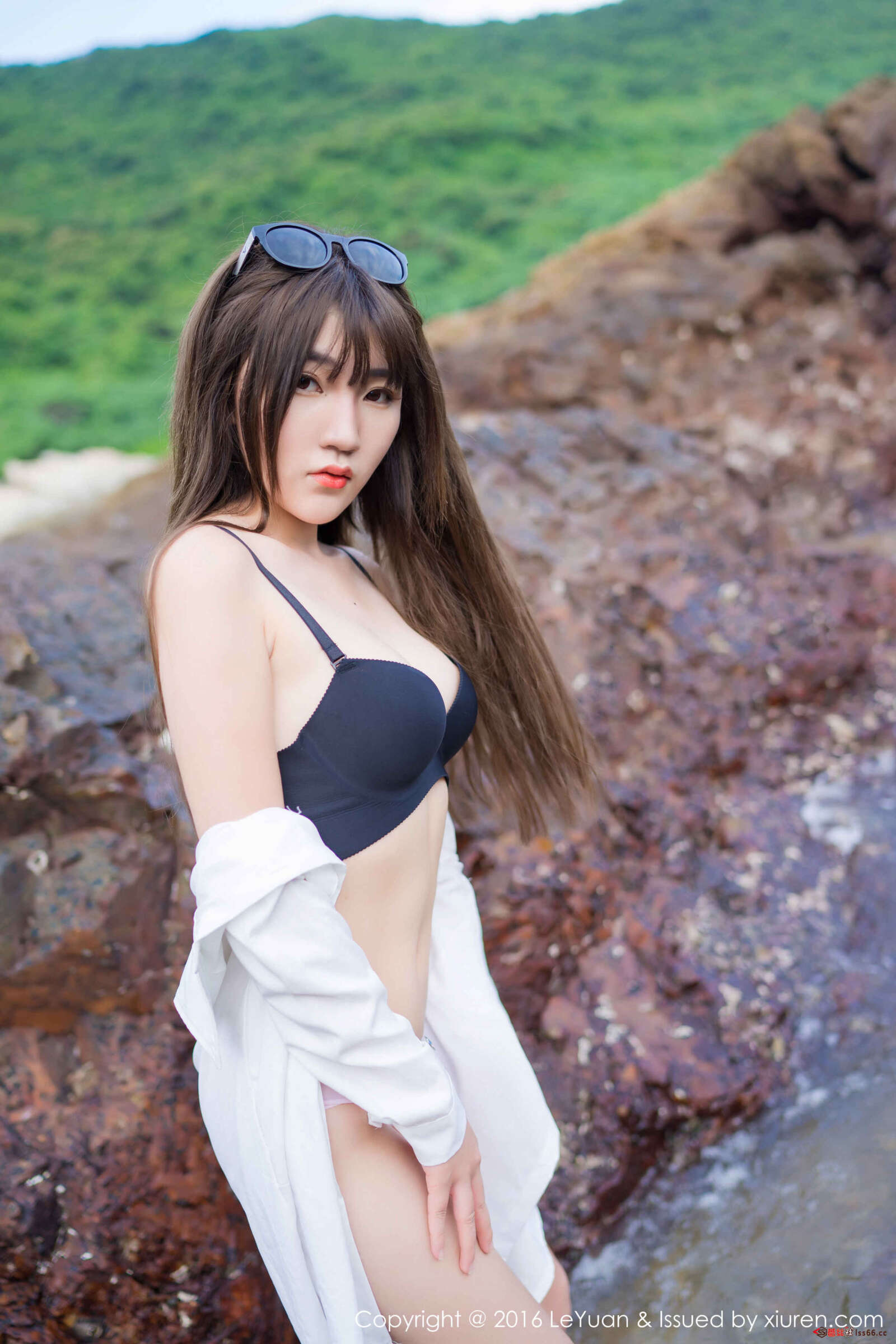 https://www.lss77.com/wp-content/uploads/2018/01/008-5-1600x2400.jpg