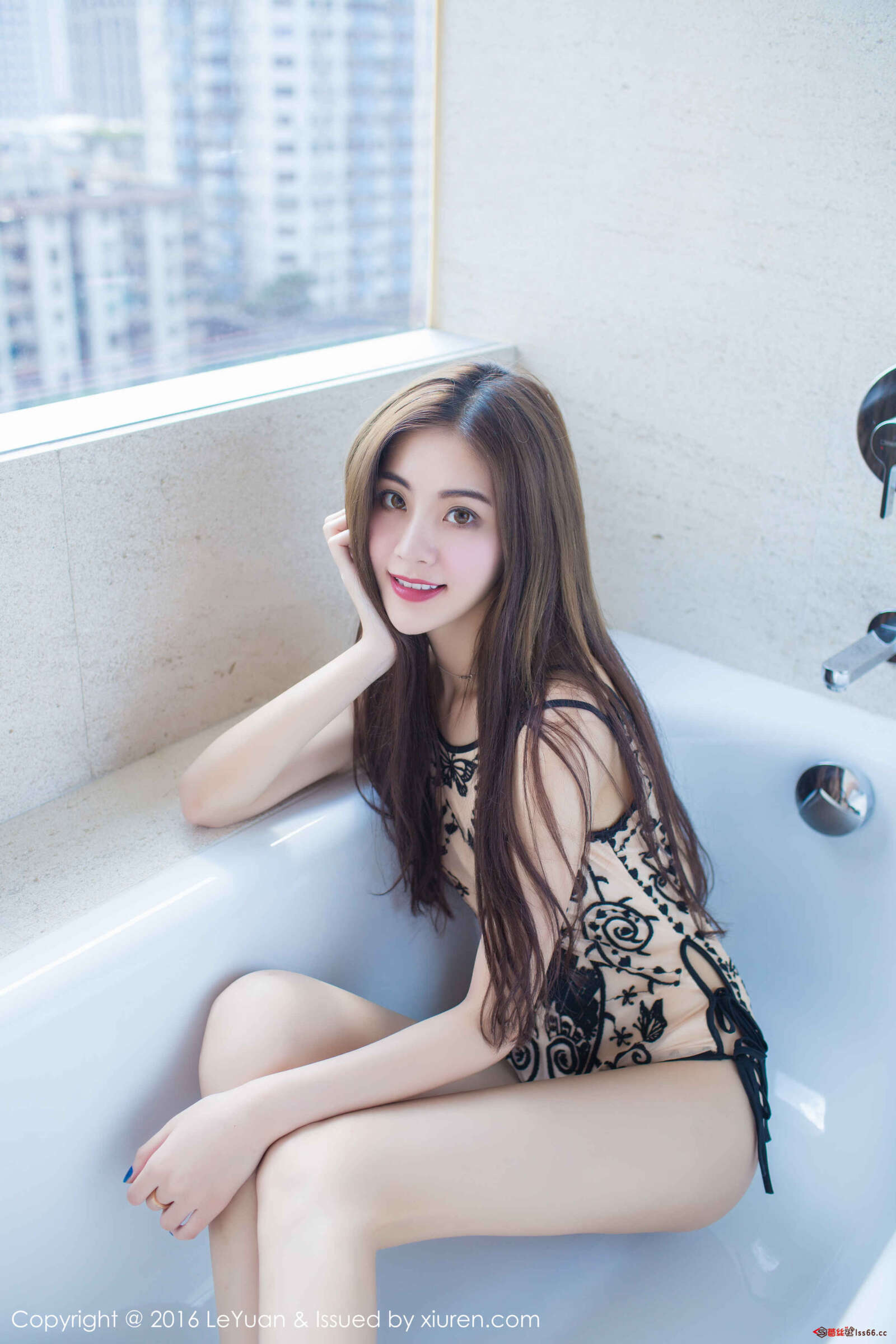 https://www.lss77.com/wp-content/uploads/2018/01/008-6-1600x2400.jpg